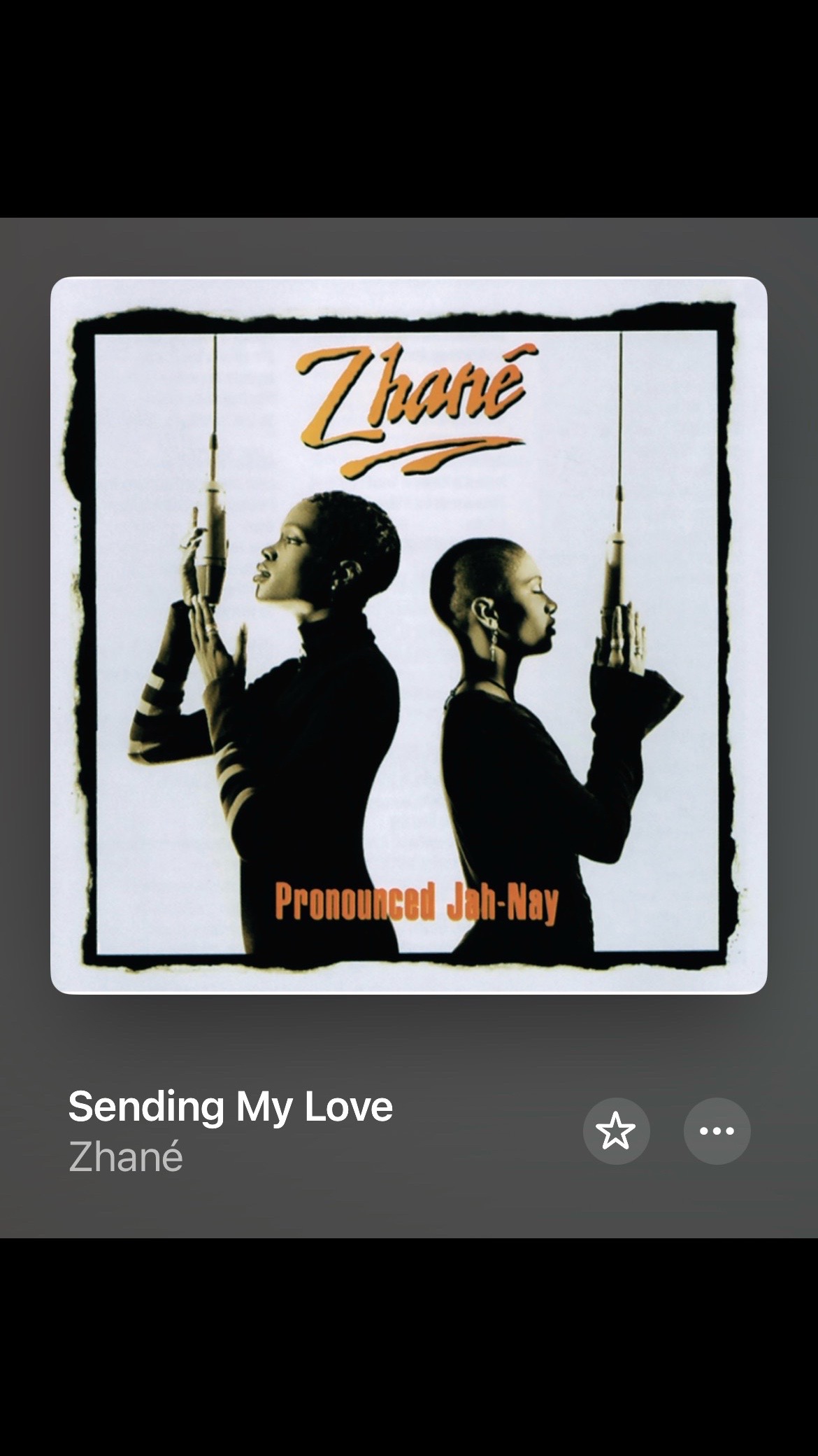@Keya💕💚Black Soul Music