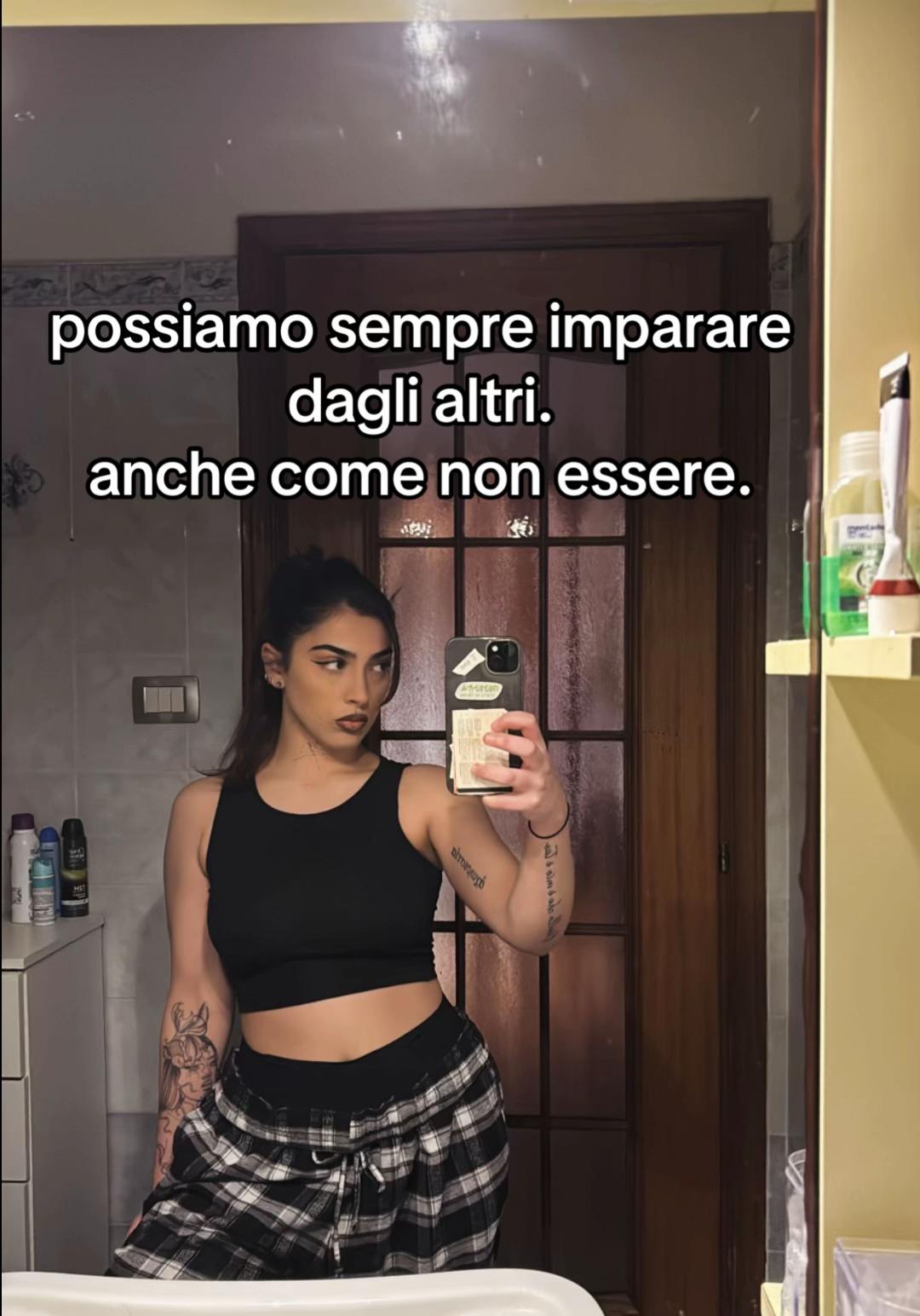 @anna🫦
