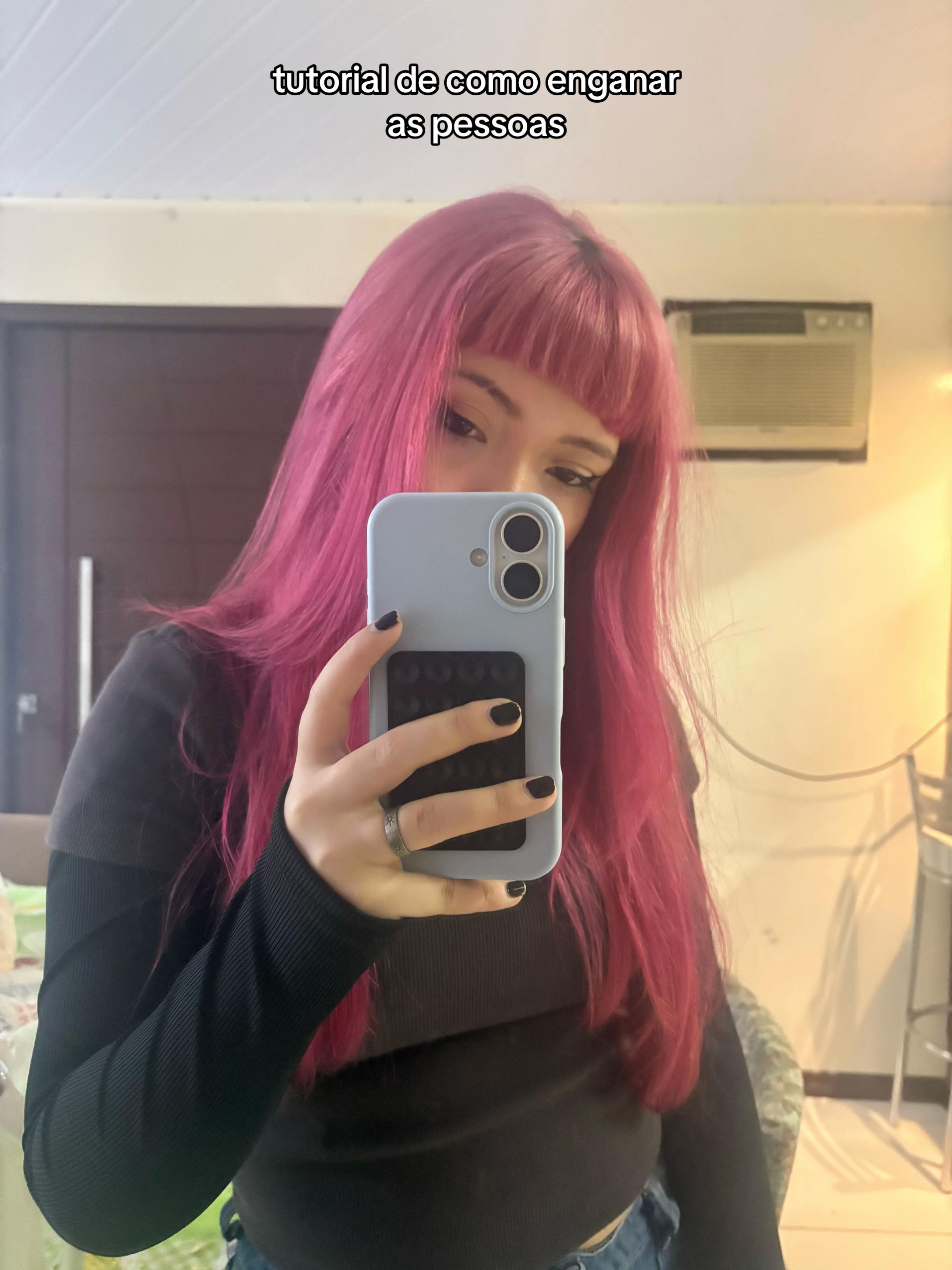 @𝗿𝗮𝗳𝗮𝘇𝗶𝘁𝗮 ⚢