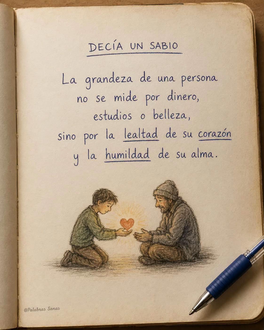 @Mariolli😊🇵🇪