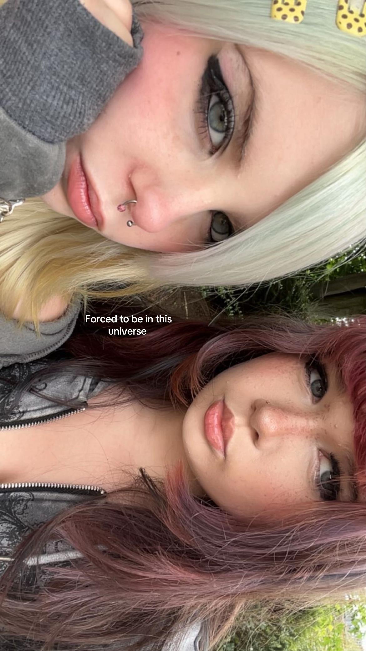 @Rawr122