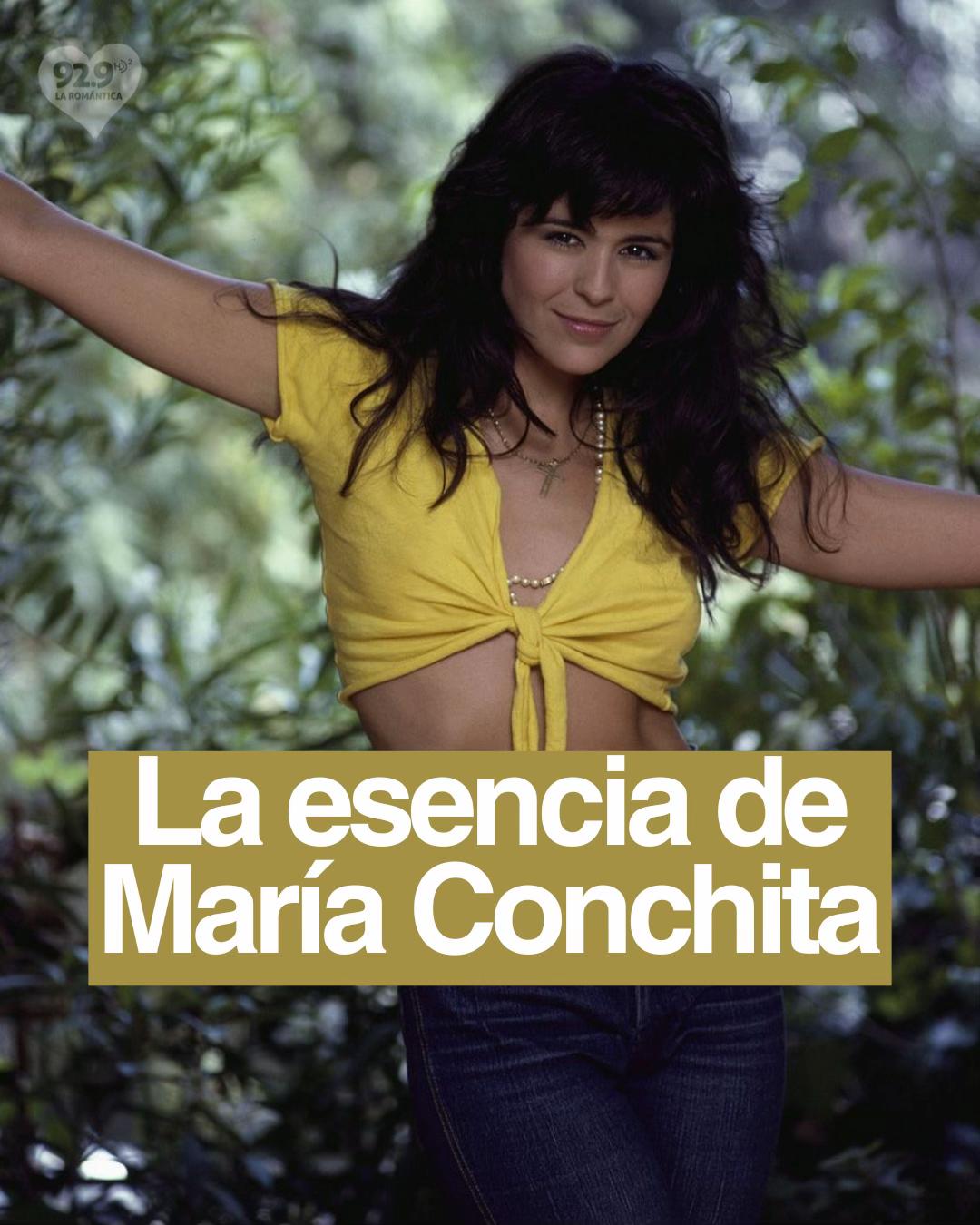 @LaRomanticaPuebla 92.9