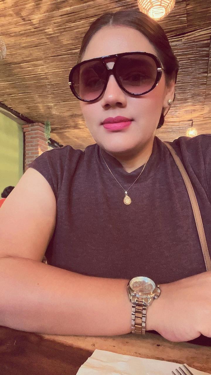@Mariposita33🦋