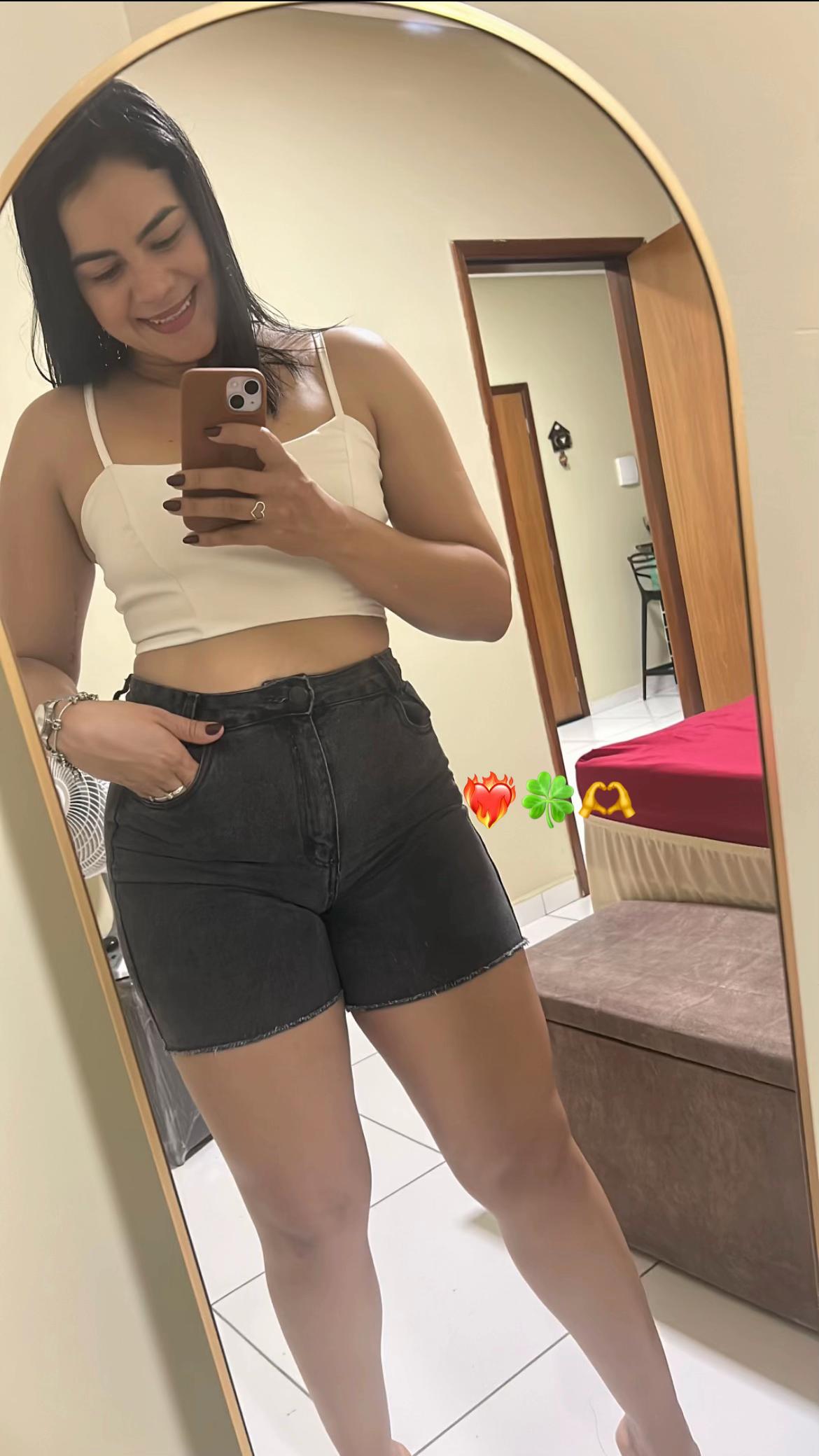 @carolcarmo63