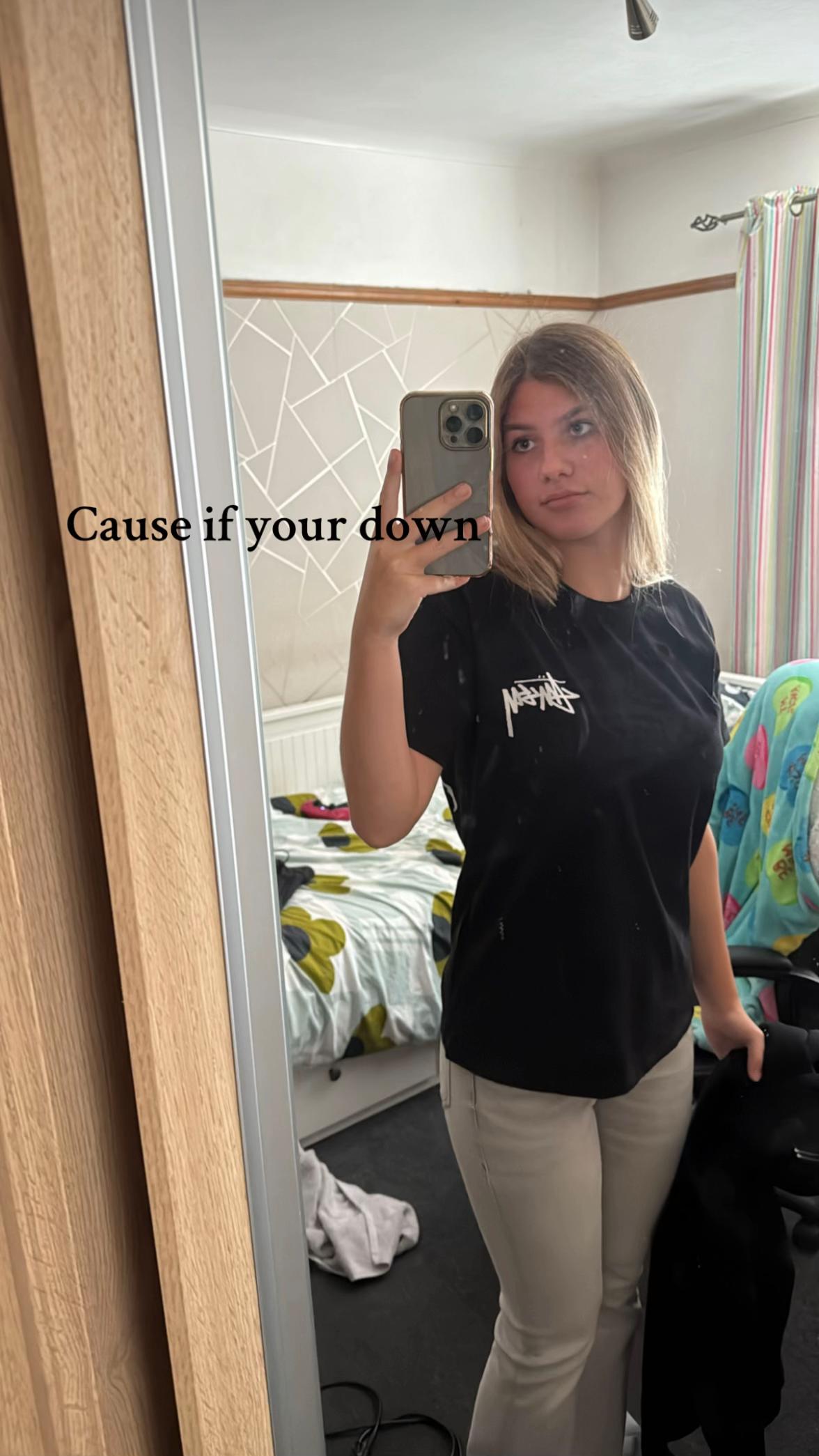 @Zoe