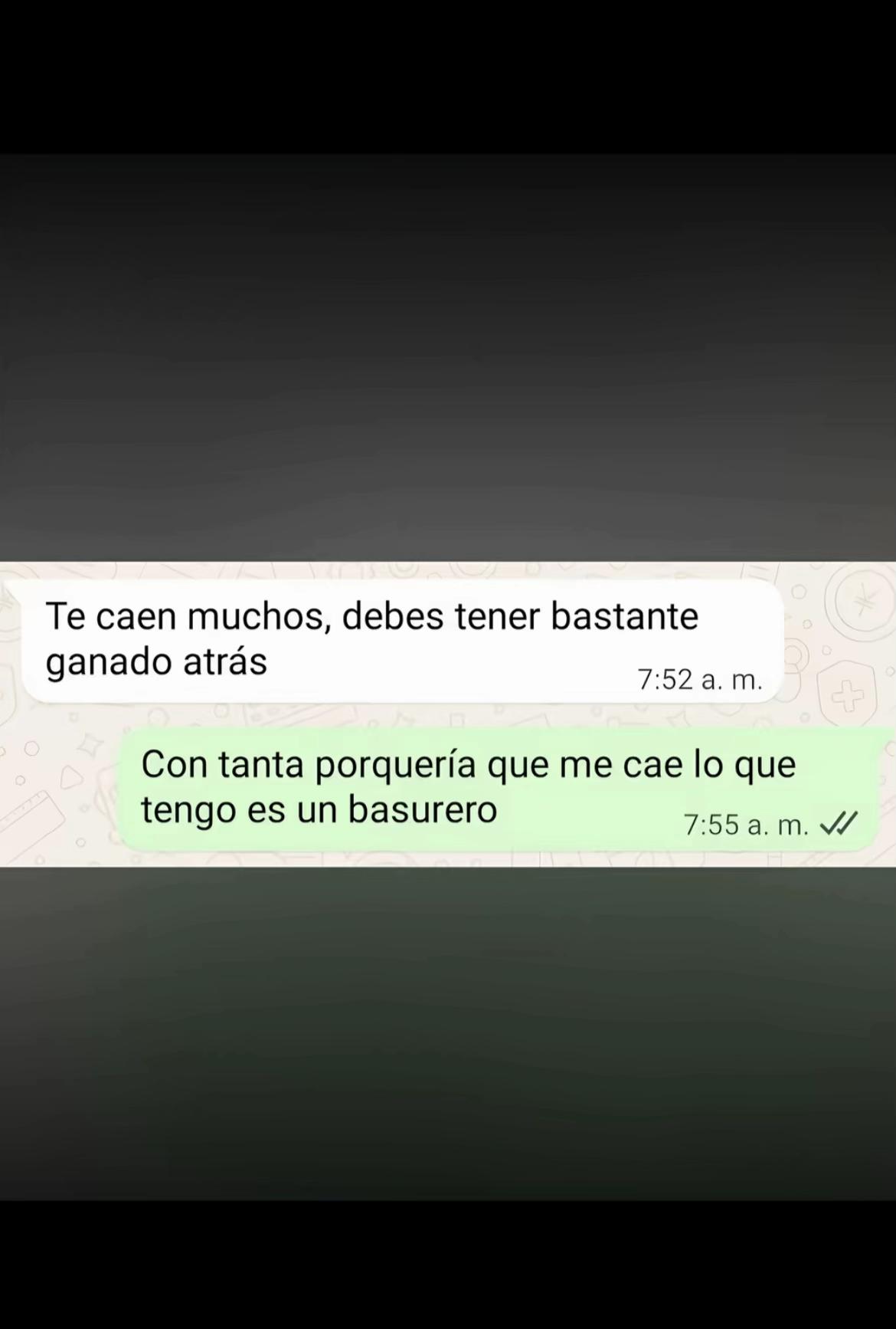 @Yorgen Blanco