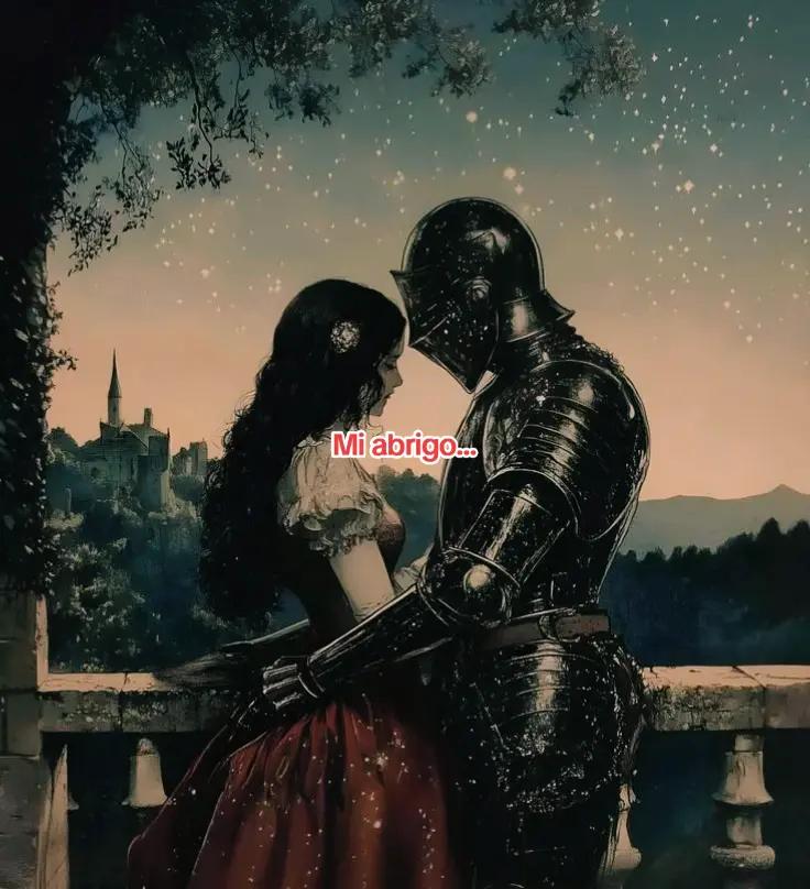@༒𝕯𝖆𝖗𝖐𝖓𝖊𝖘𝖘 𝕽𝖊𝖑𝖎𝖈༒