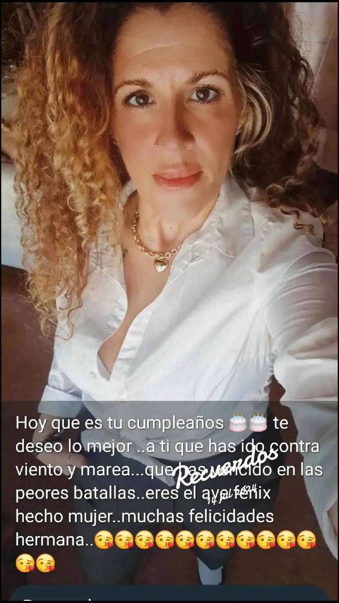 @Enrika
