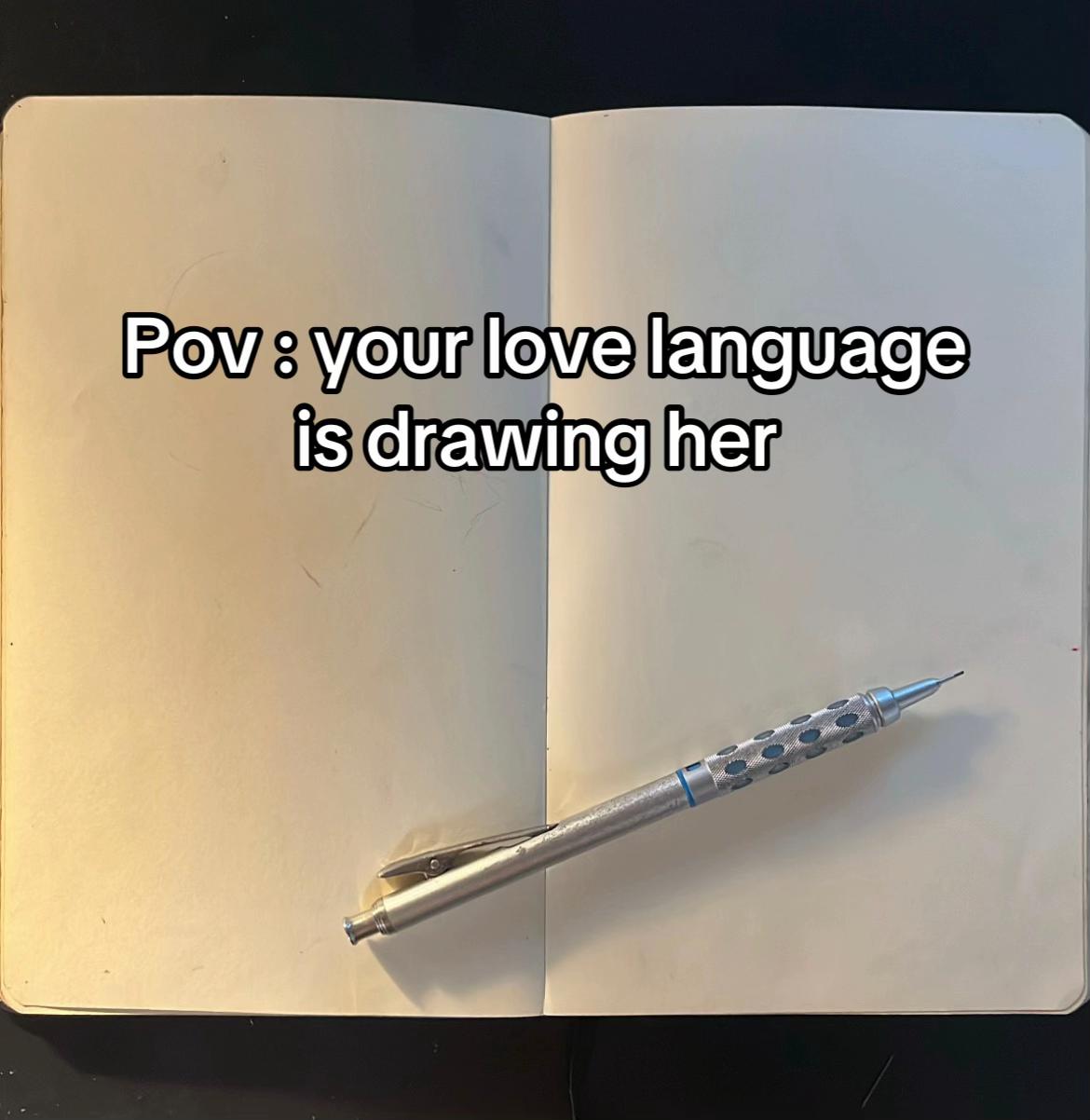 @ᏢᎪᏢᎾᏌᏚᎻᏦᎪ