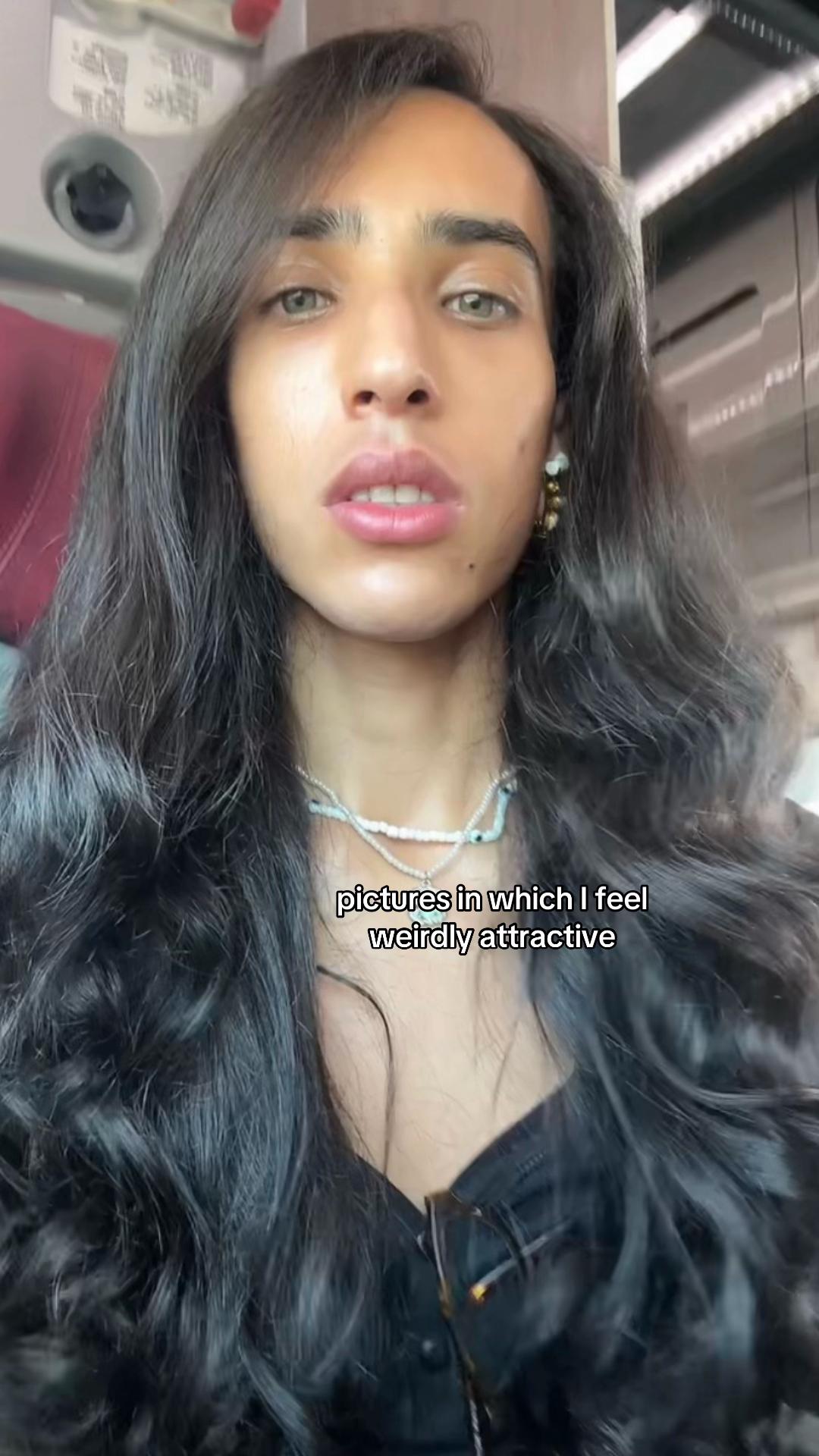 @NabAftati