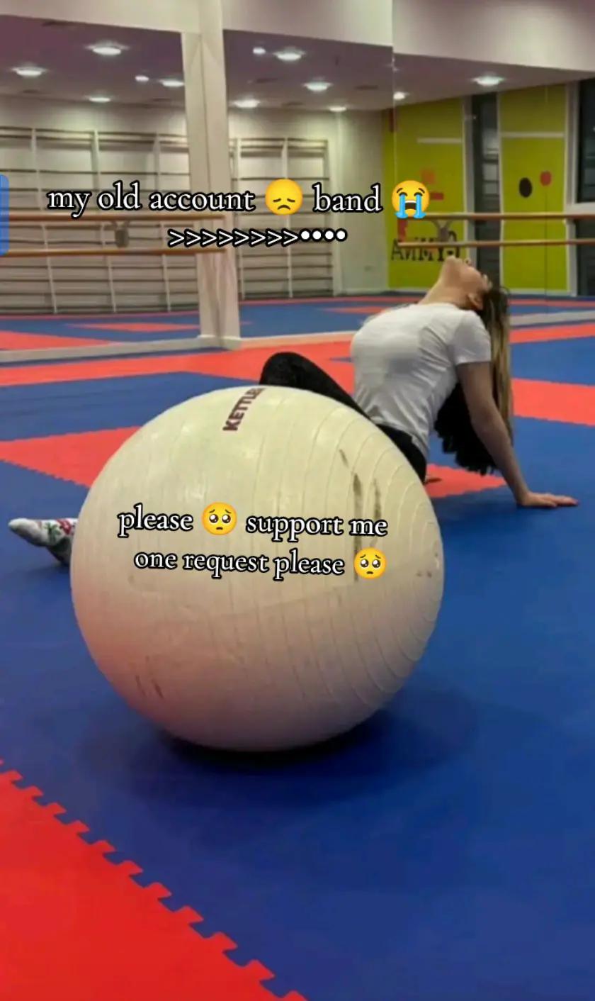 @🇦🇲ANIL_SHARAIT_🇺🇸