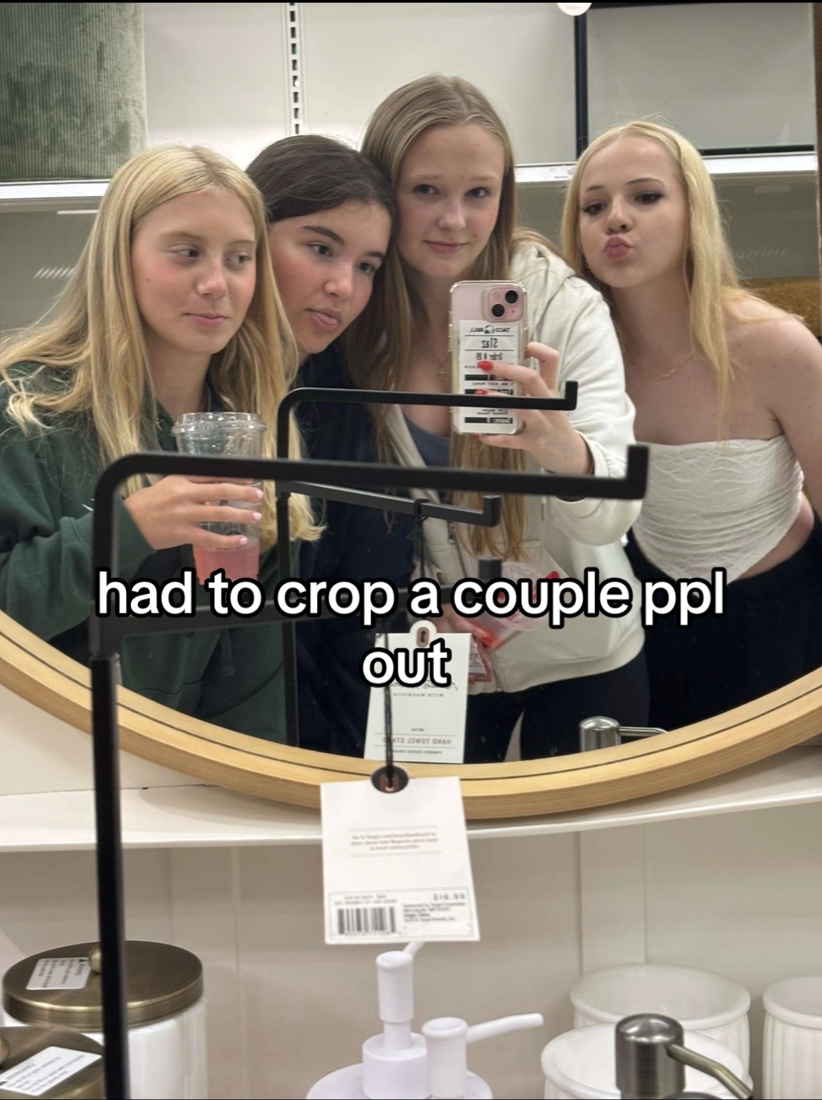 @v