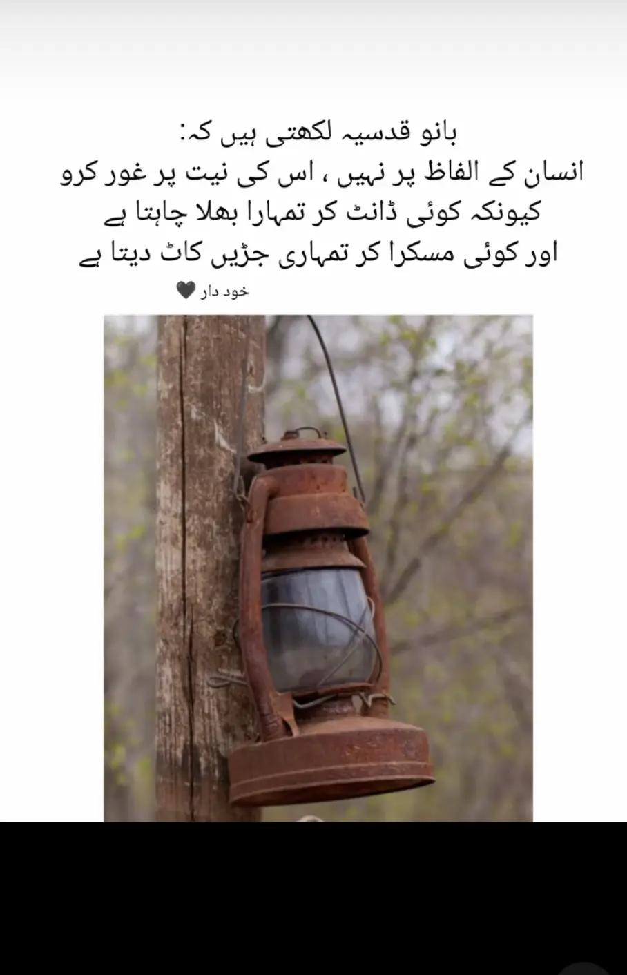 @sunny saab 1122