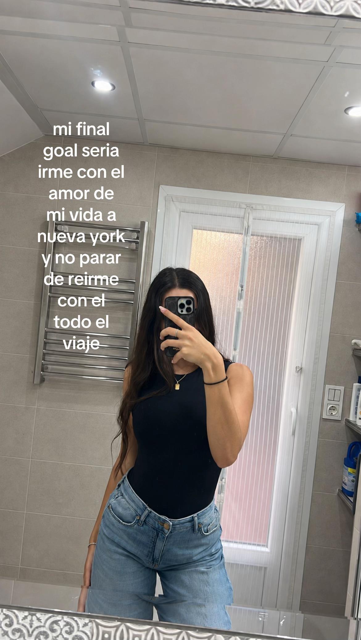 @Evita dinamita🌙