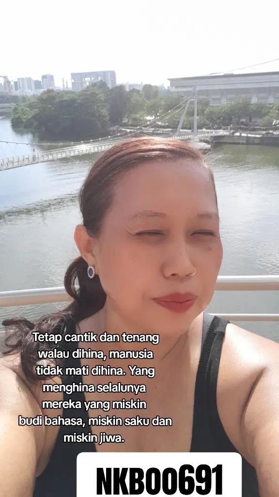 @nkboo691singapore