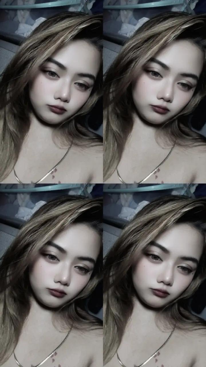@Mariella Dejesus