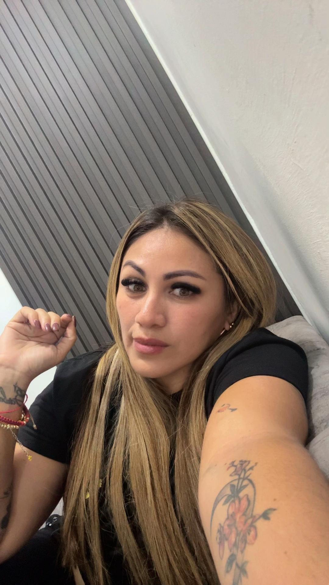 @Marisela Guanipa