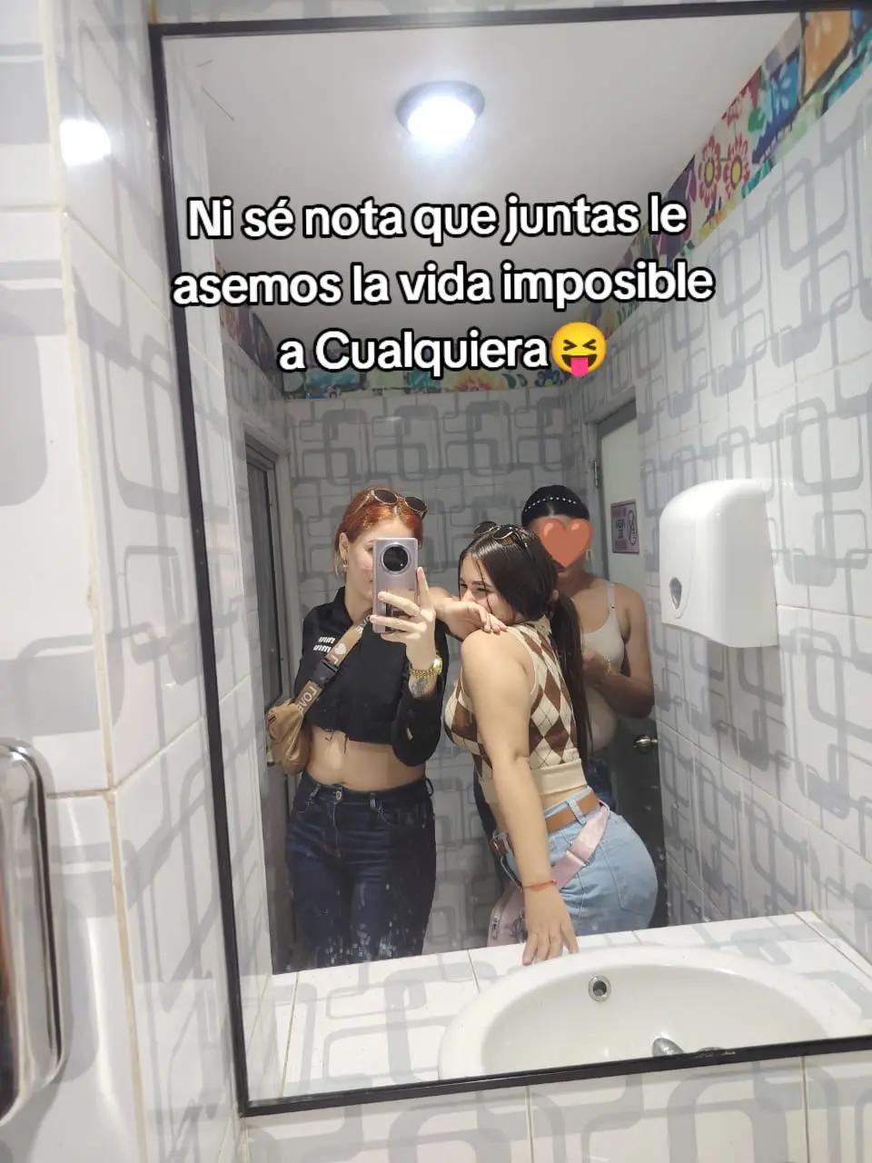 @🐻🤎.