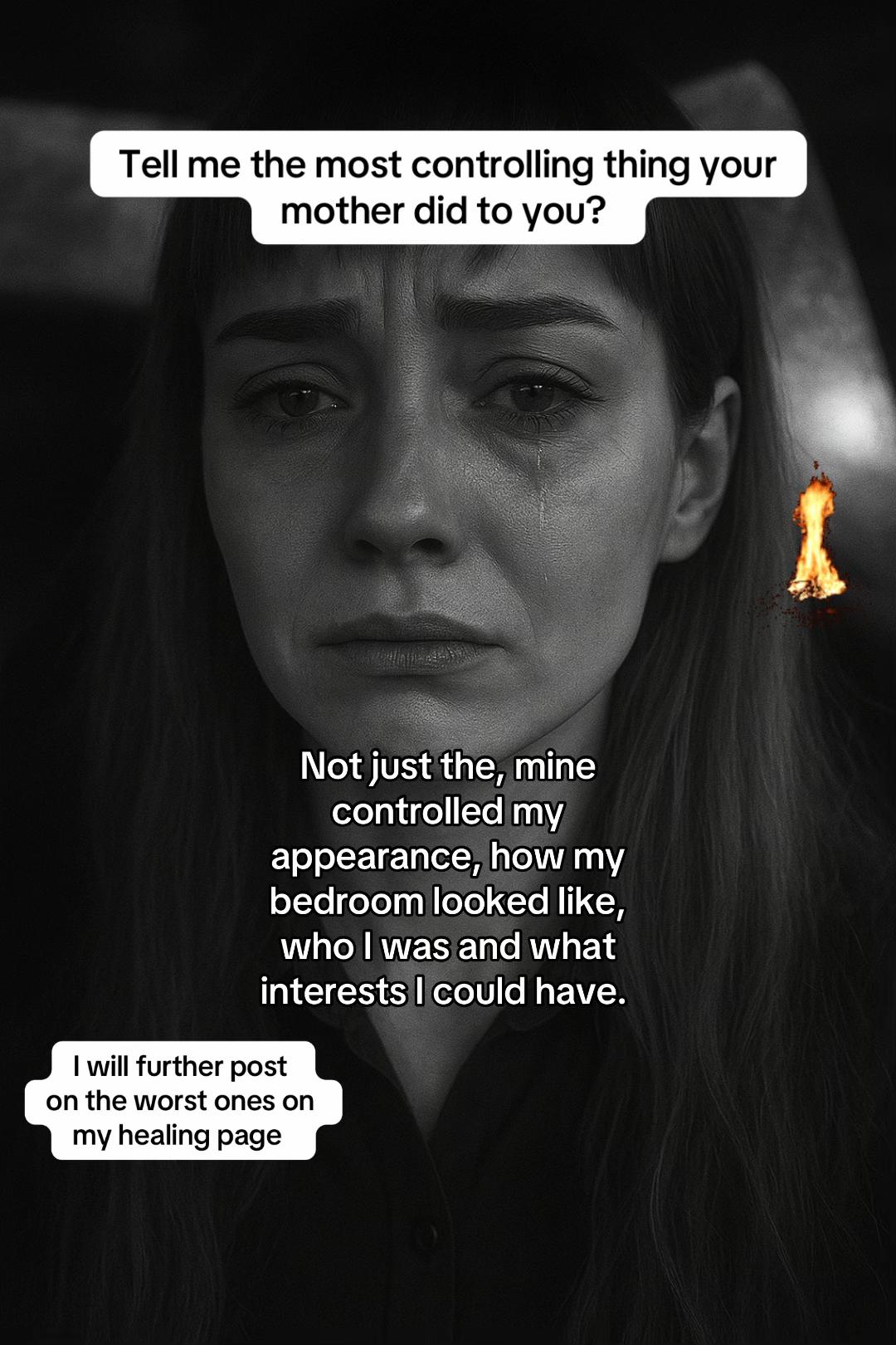 @charlie.healing.journey
