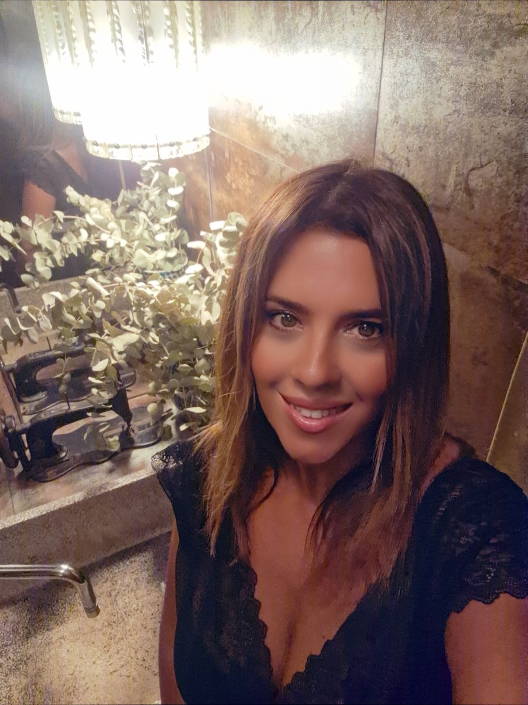 @Giusy Nicosia
