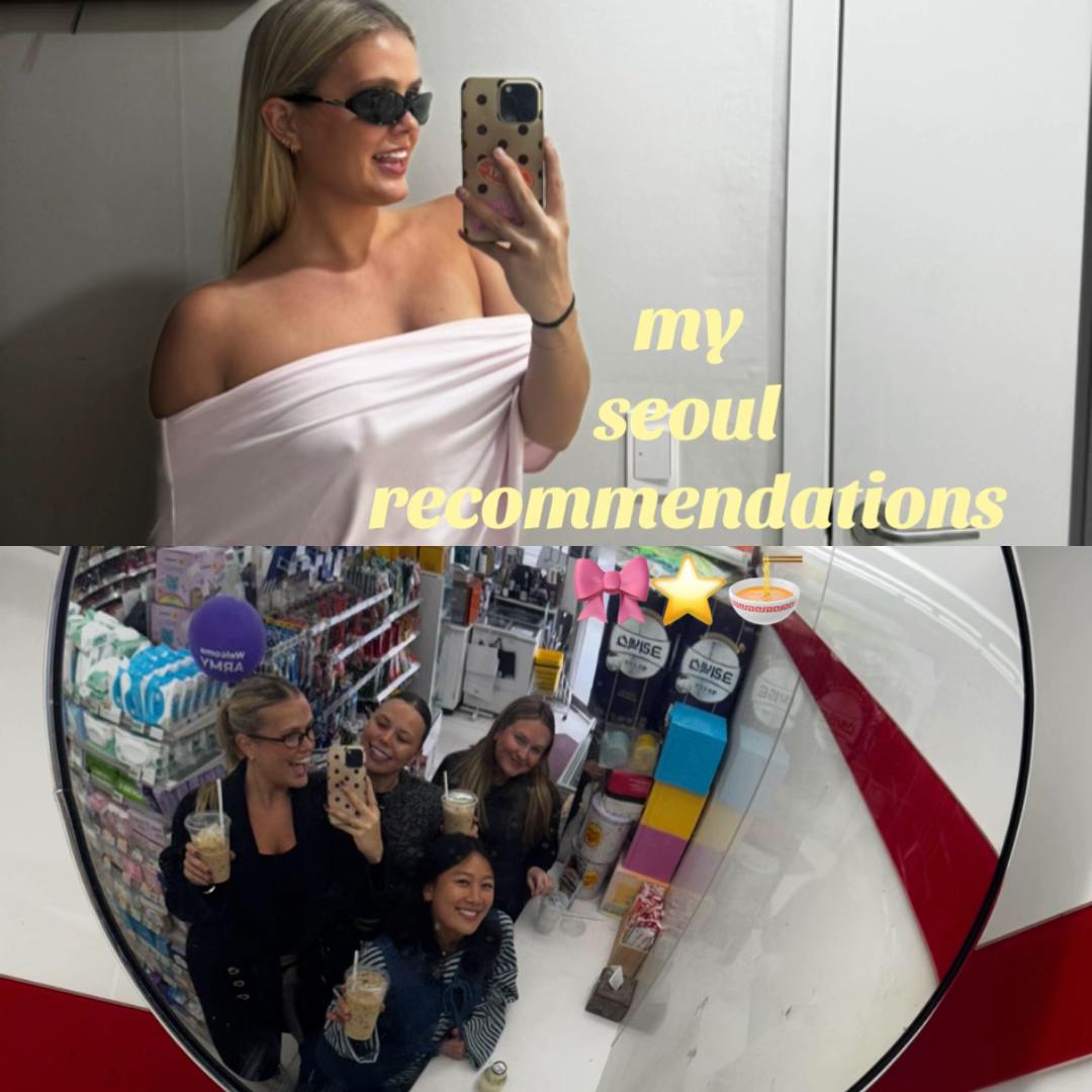 @Lisa