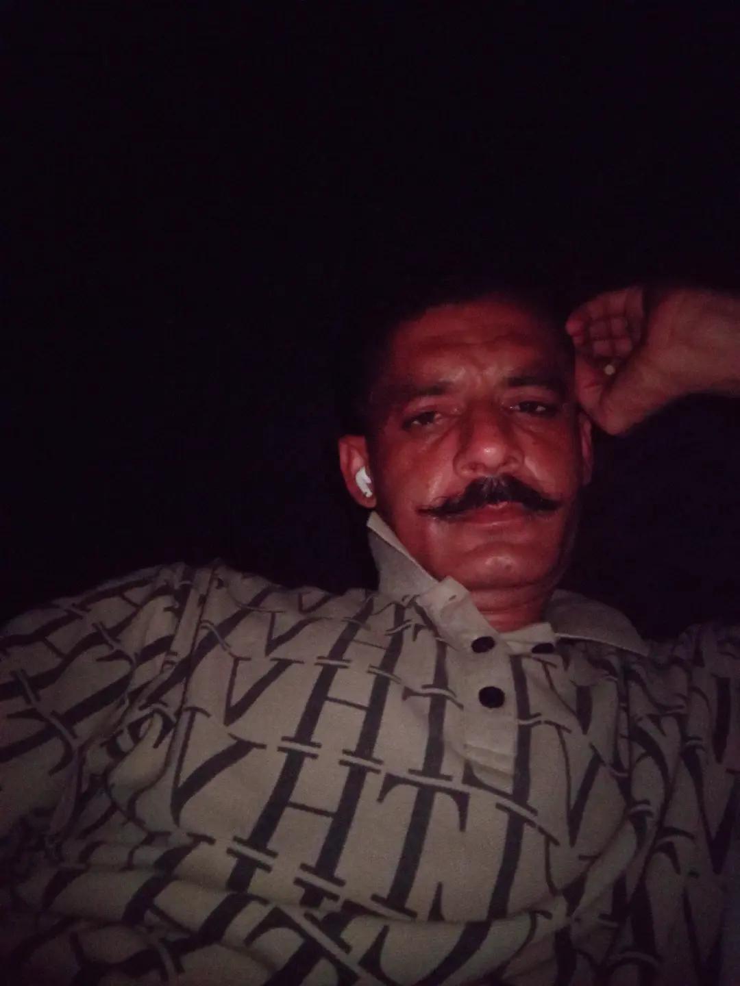 @umerzubiar828u828merumerzubia