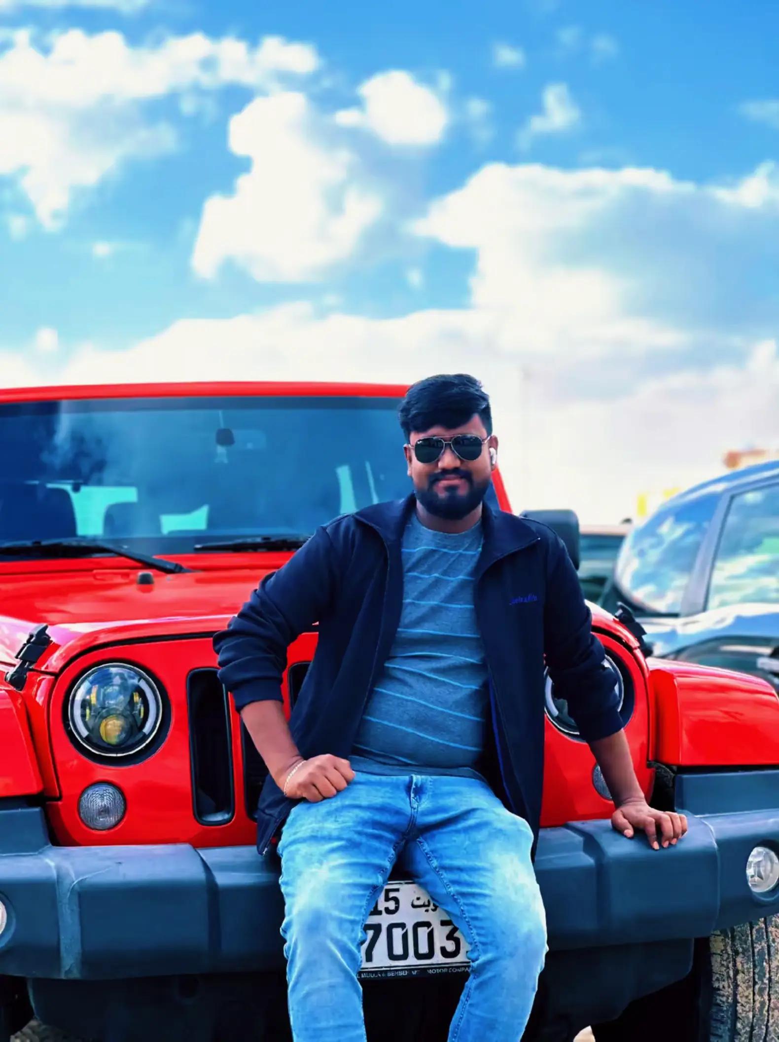 @💞నేను.మీ.రాజమండ్రి.అబ్బాయి 💞