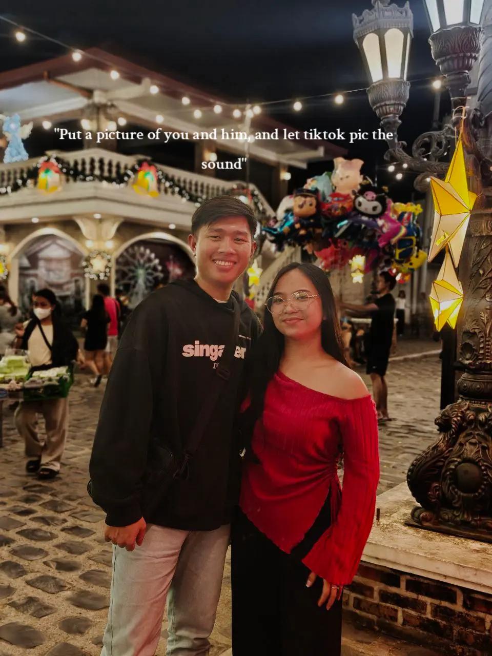 @C&J🧿