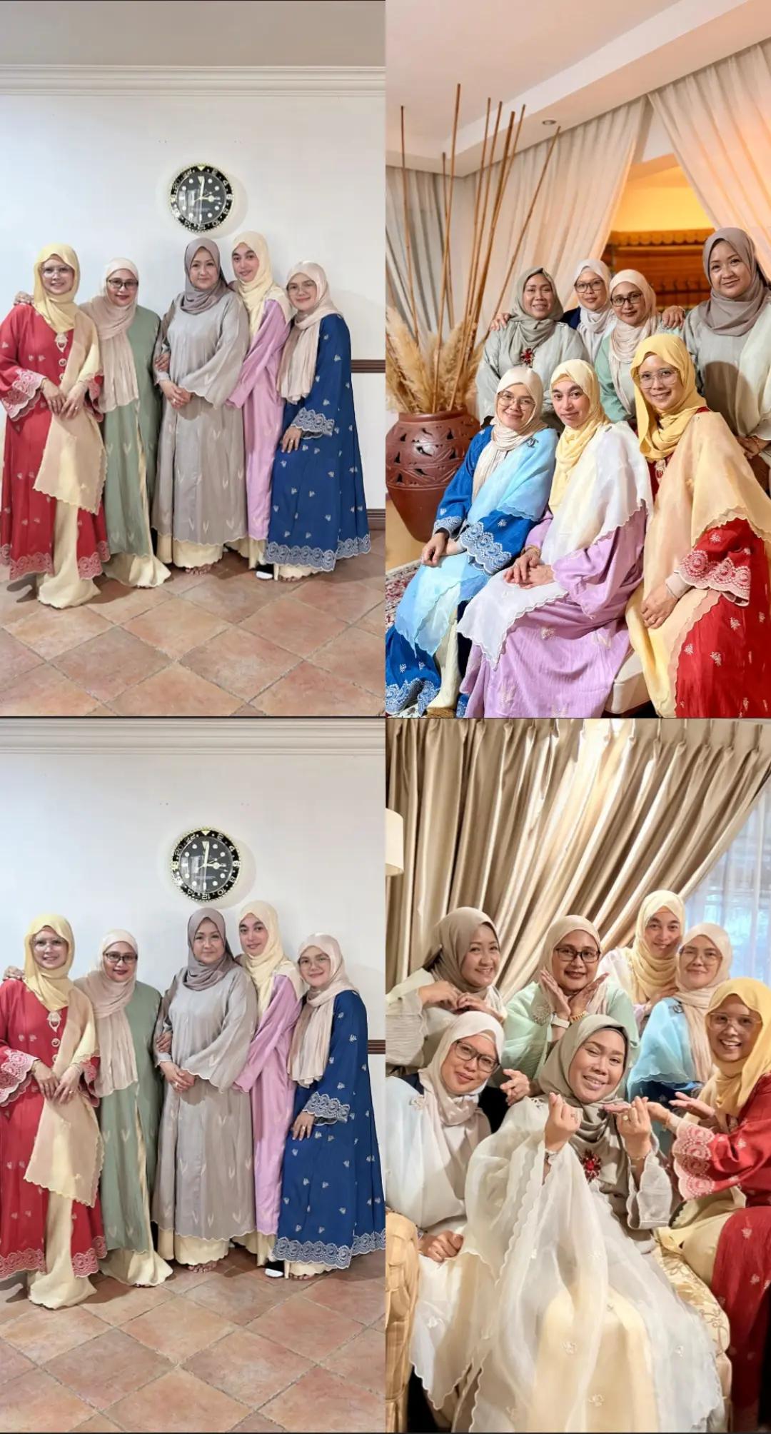 @AKFBOUTIQUE