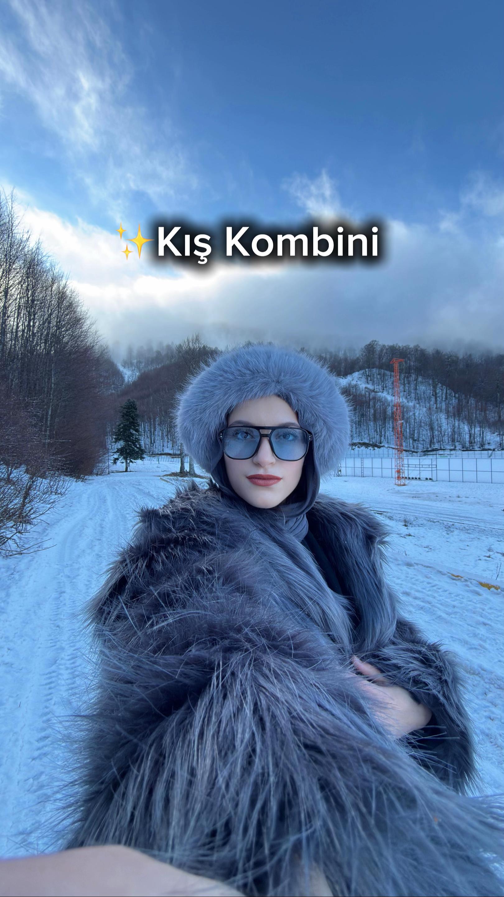 @Aslı