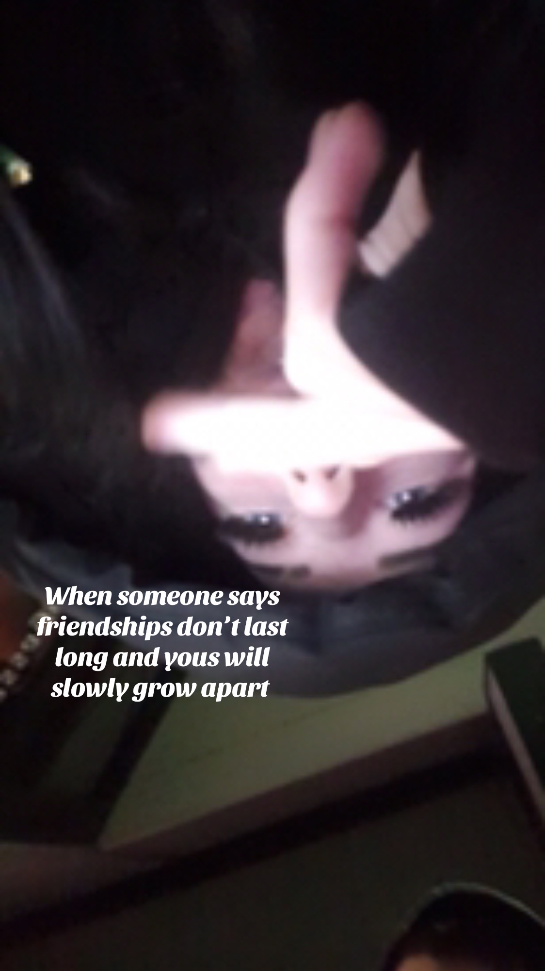 @Jaidah ⦯⃦̩∩⃥̸⃡⦮⃦̩