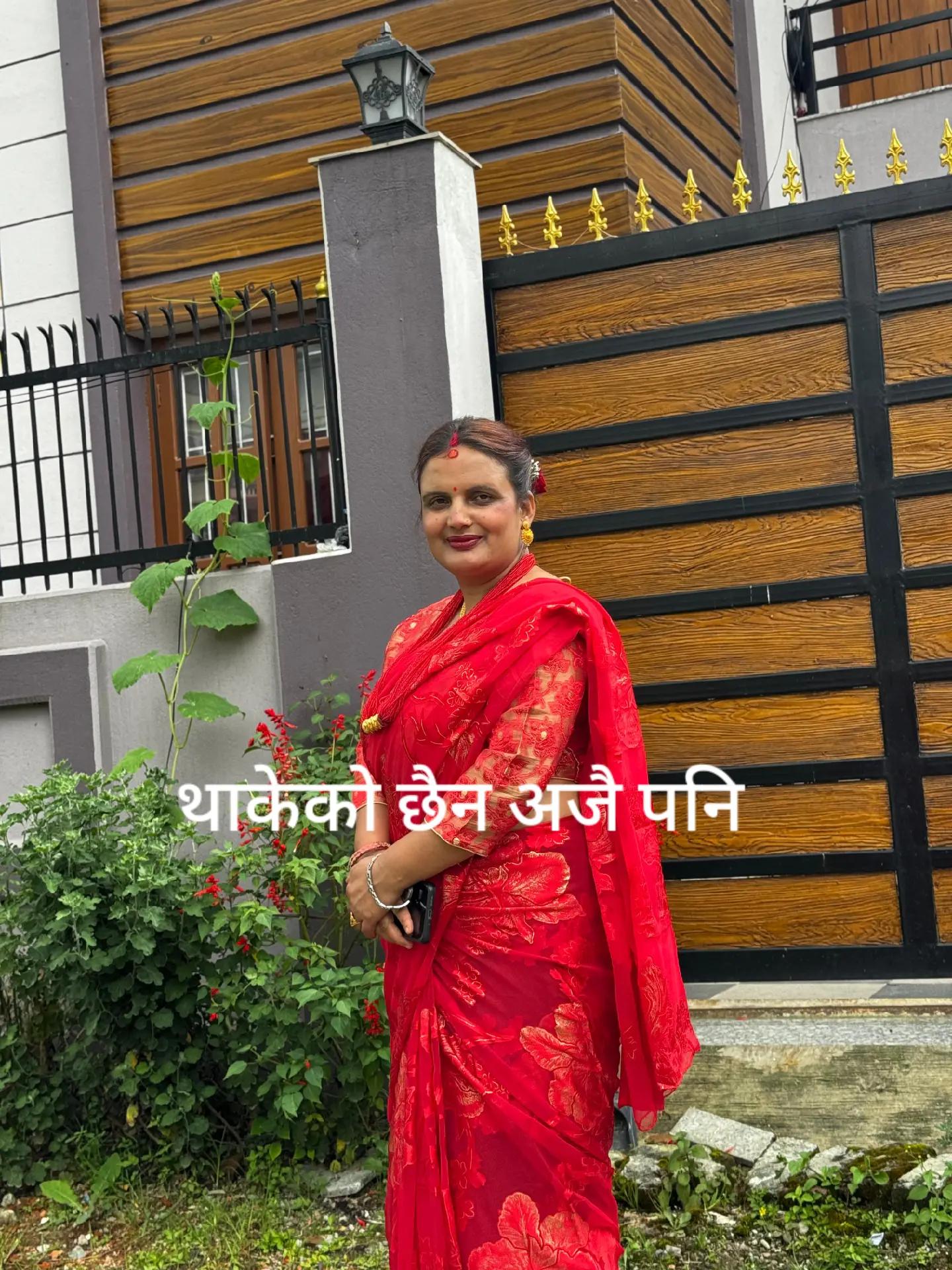 @yashoda