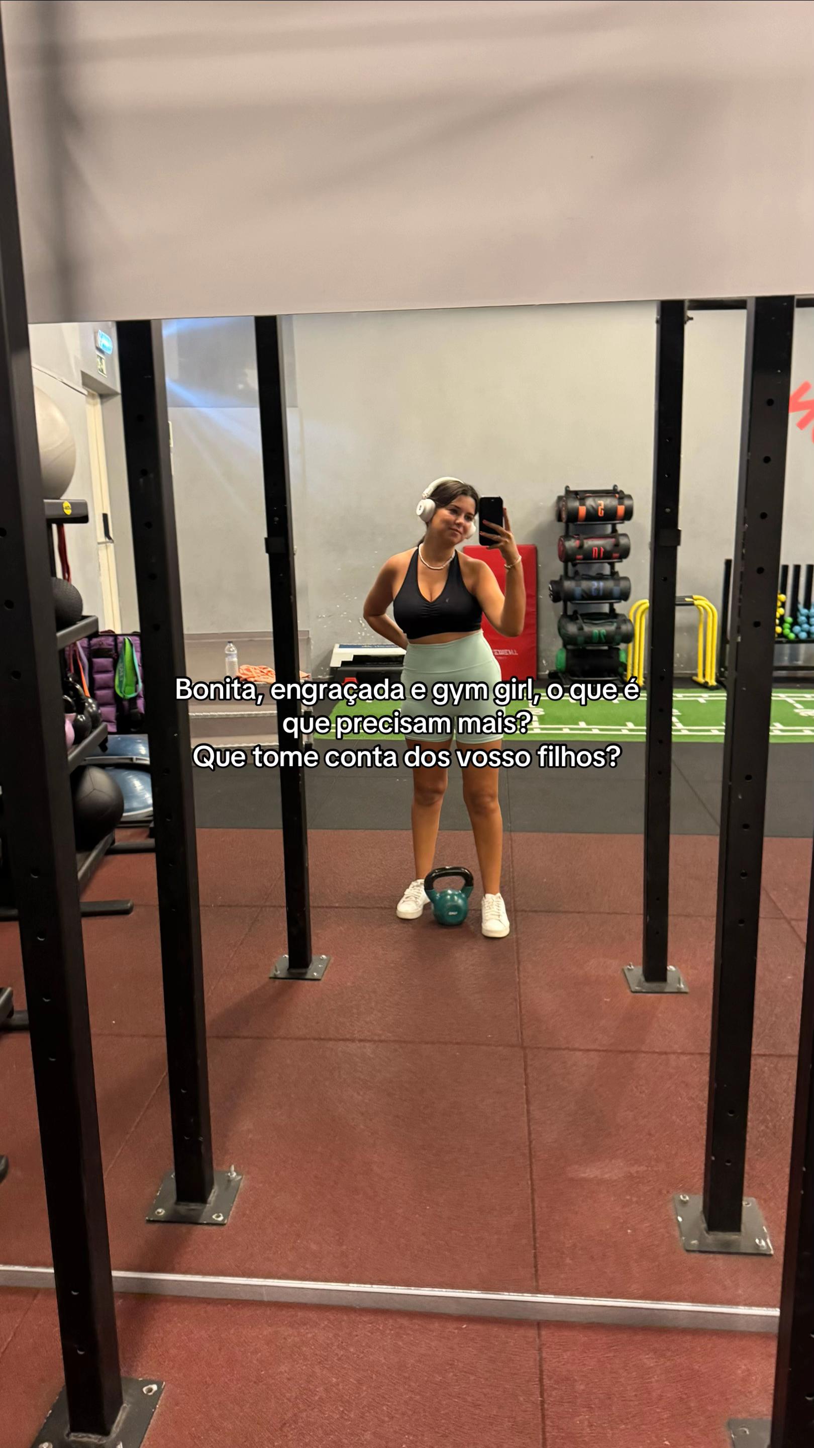 @Ana Rita