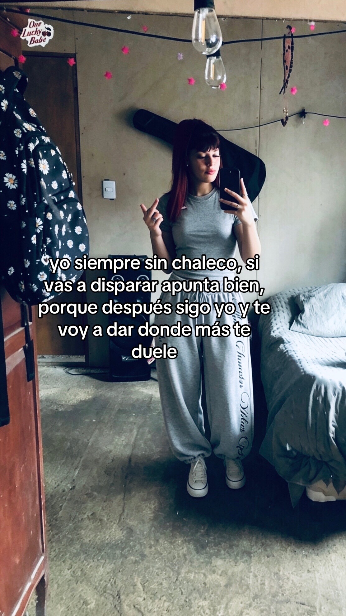 @Nicoleee💋