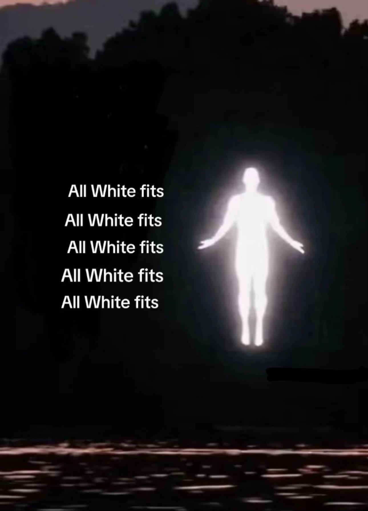 @Arky
