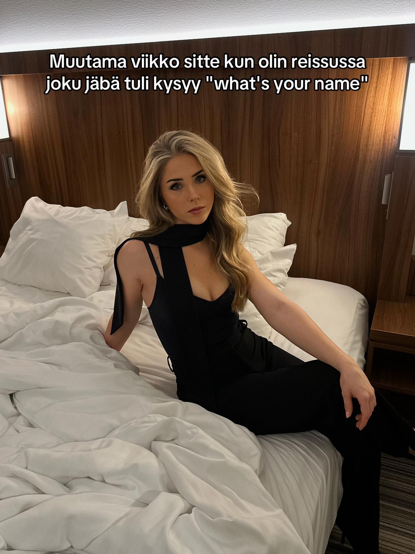 @saanabee