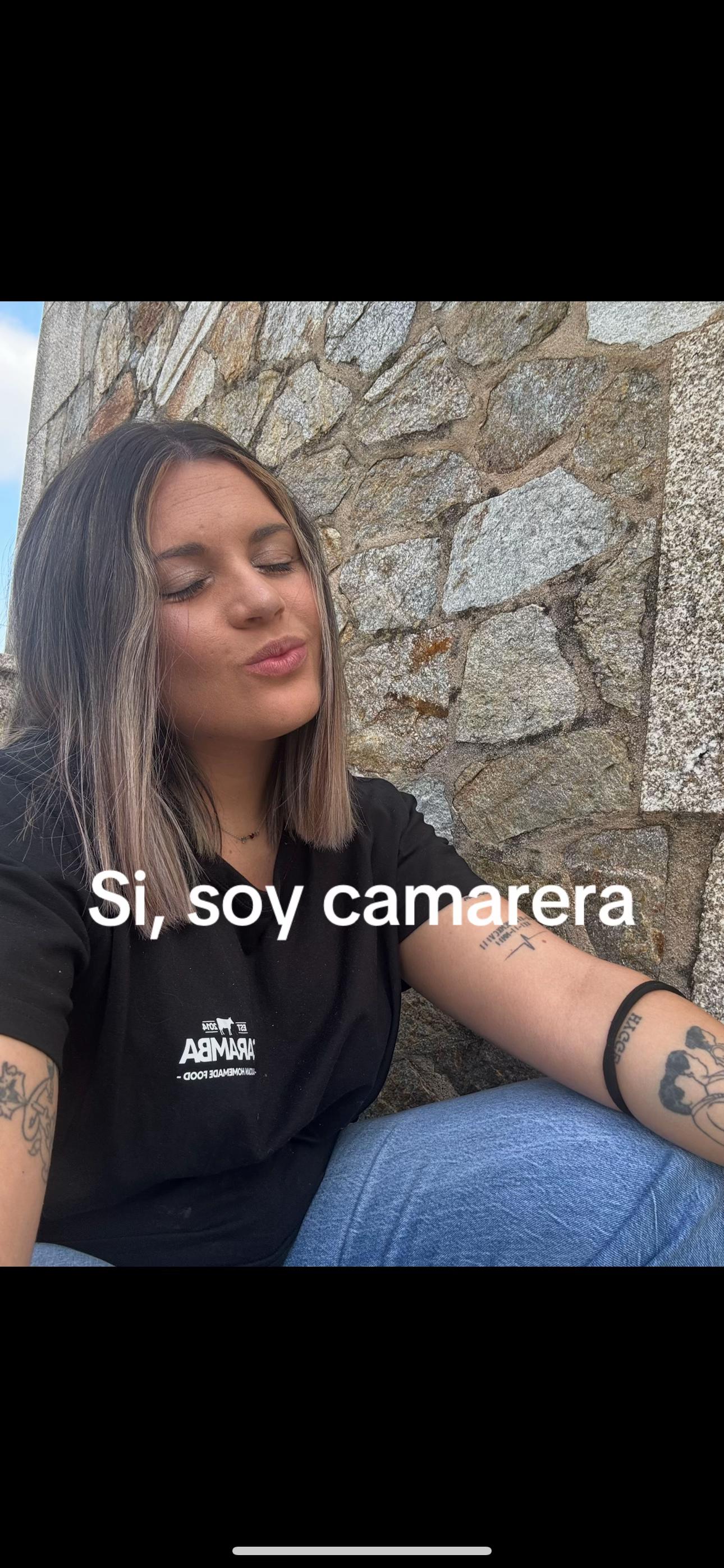 @Sindy Arán Mouzo 🦋