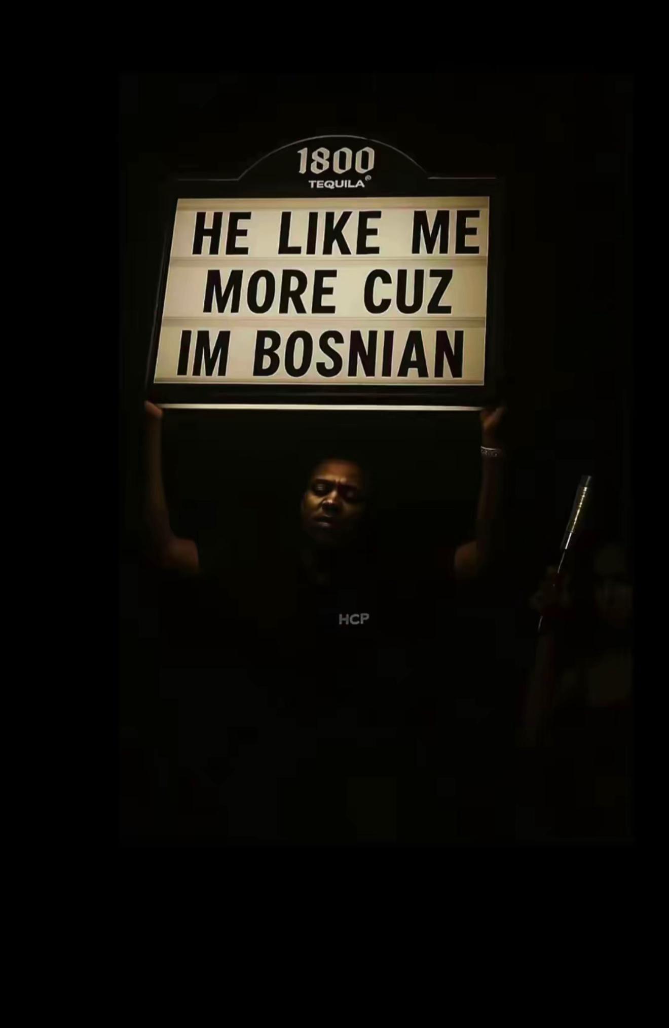 @Alina 🇧🇦