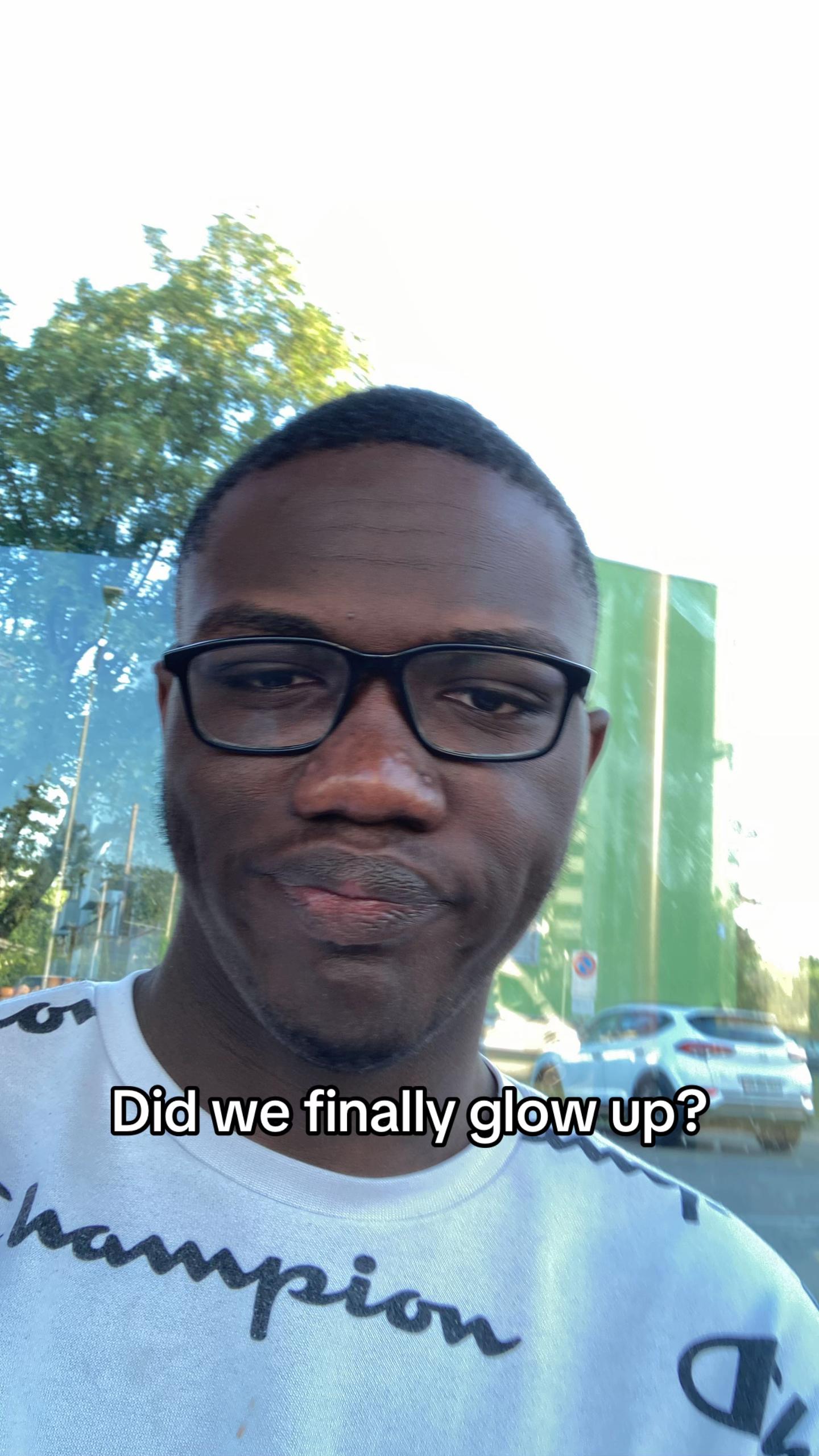 @kkwaasii