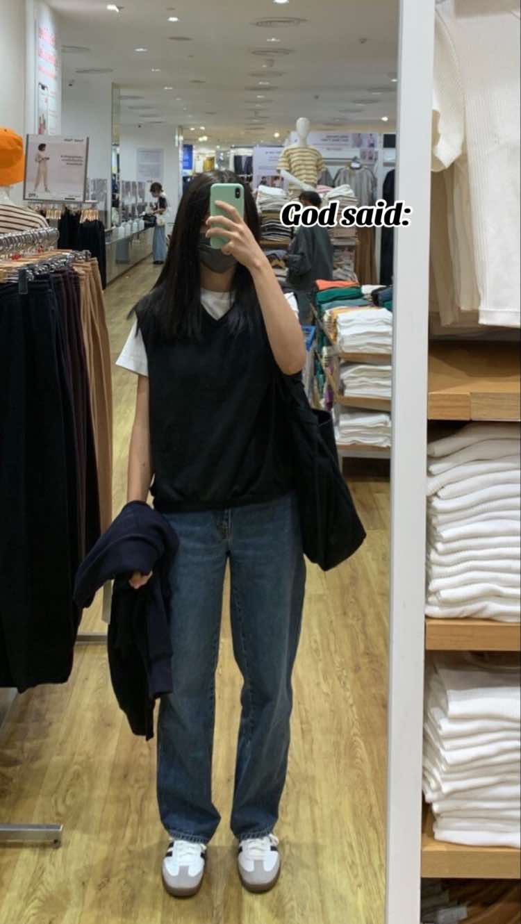 @gameplaynextdy_jj