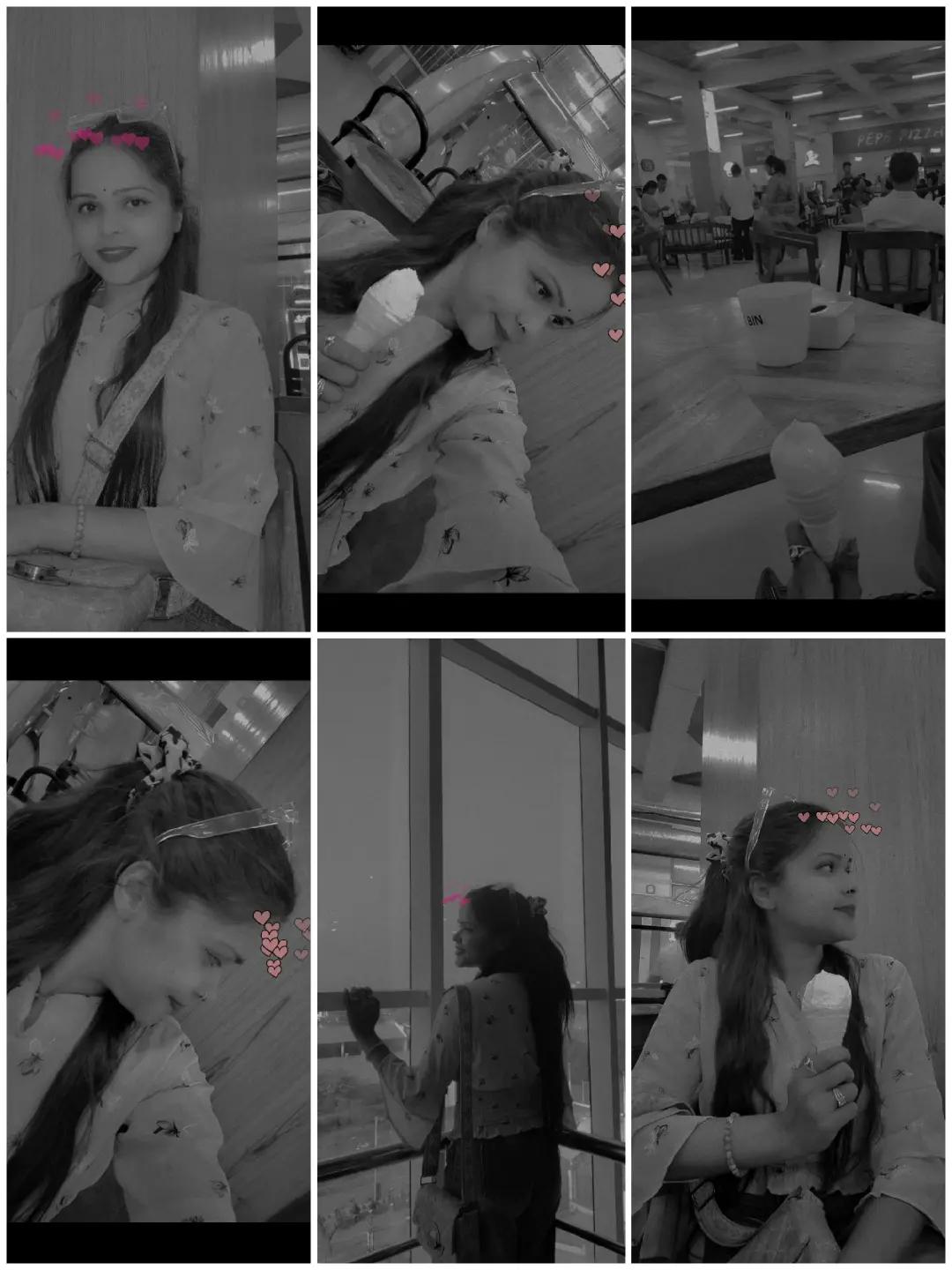 @manshi jha 🦋💕