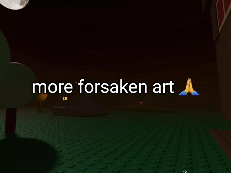 @cookie