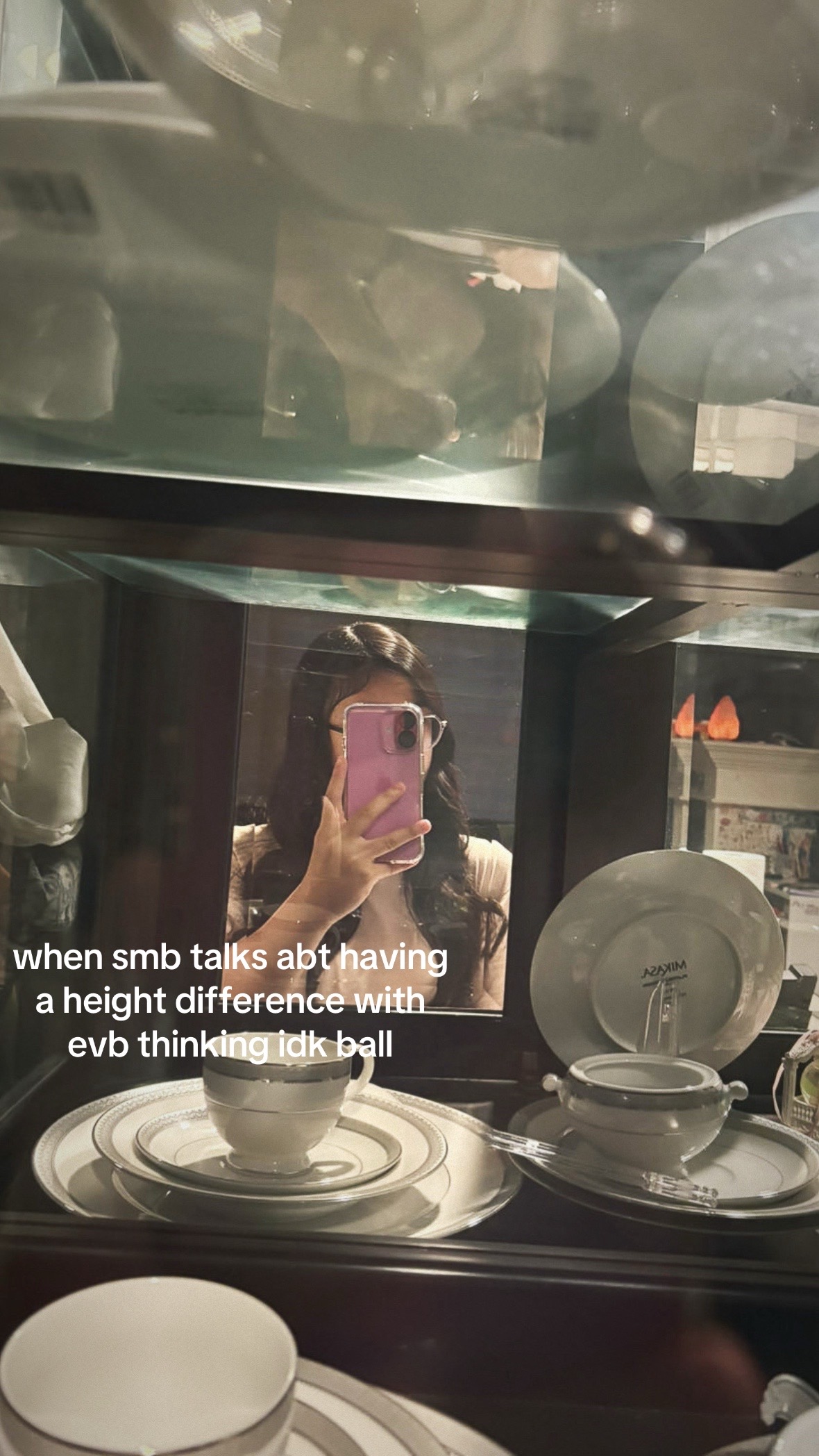 @juya