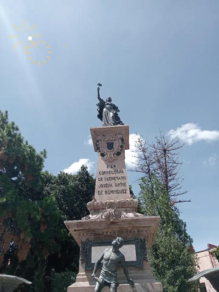 @LorenaCl
