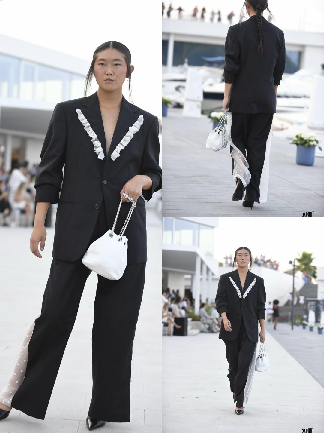 @MOOD iconic bags & vermut