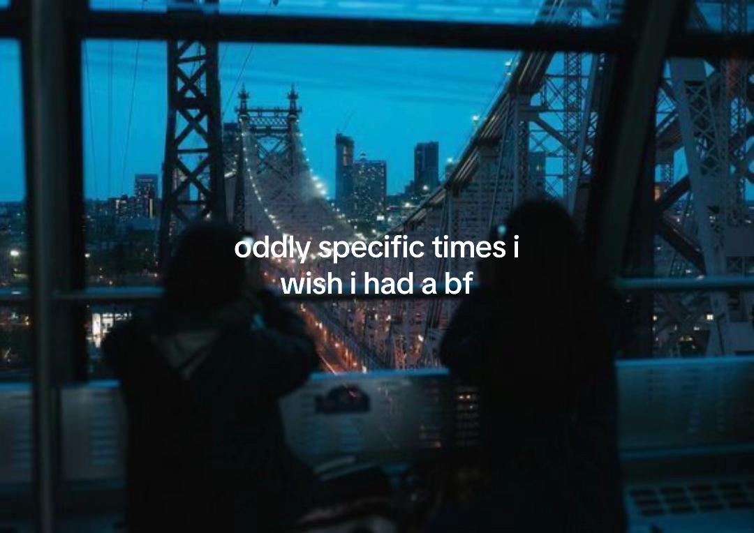 @𝓼