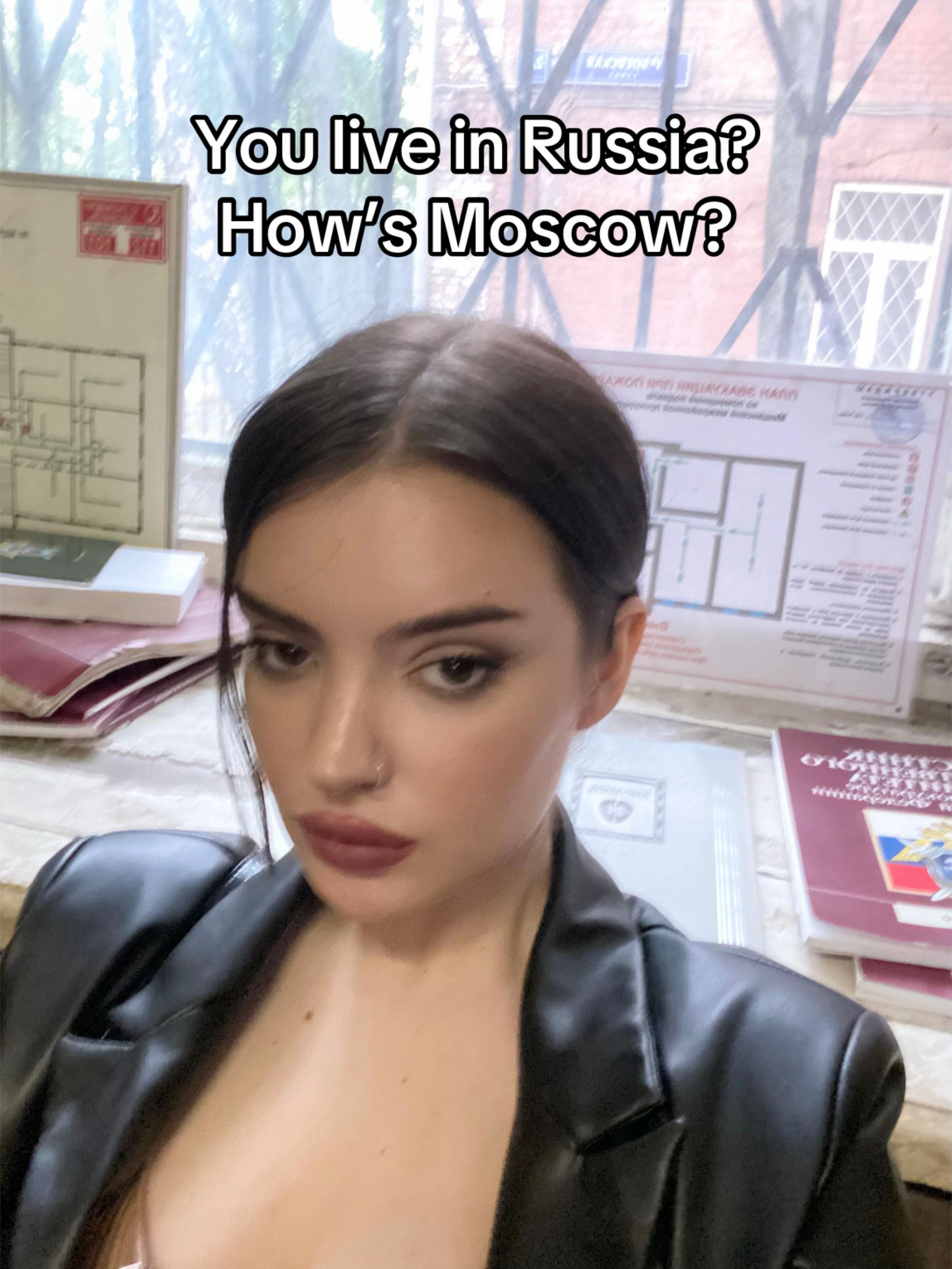 @МАРЯ