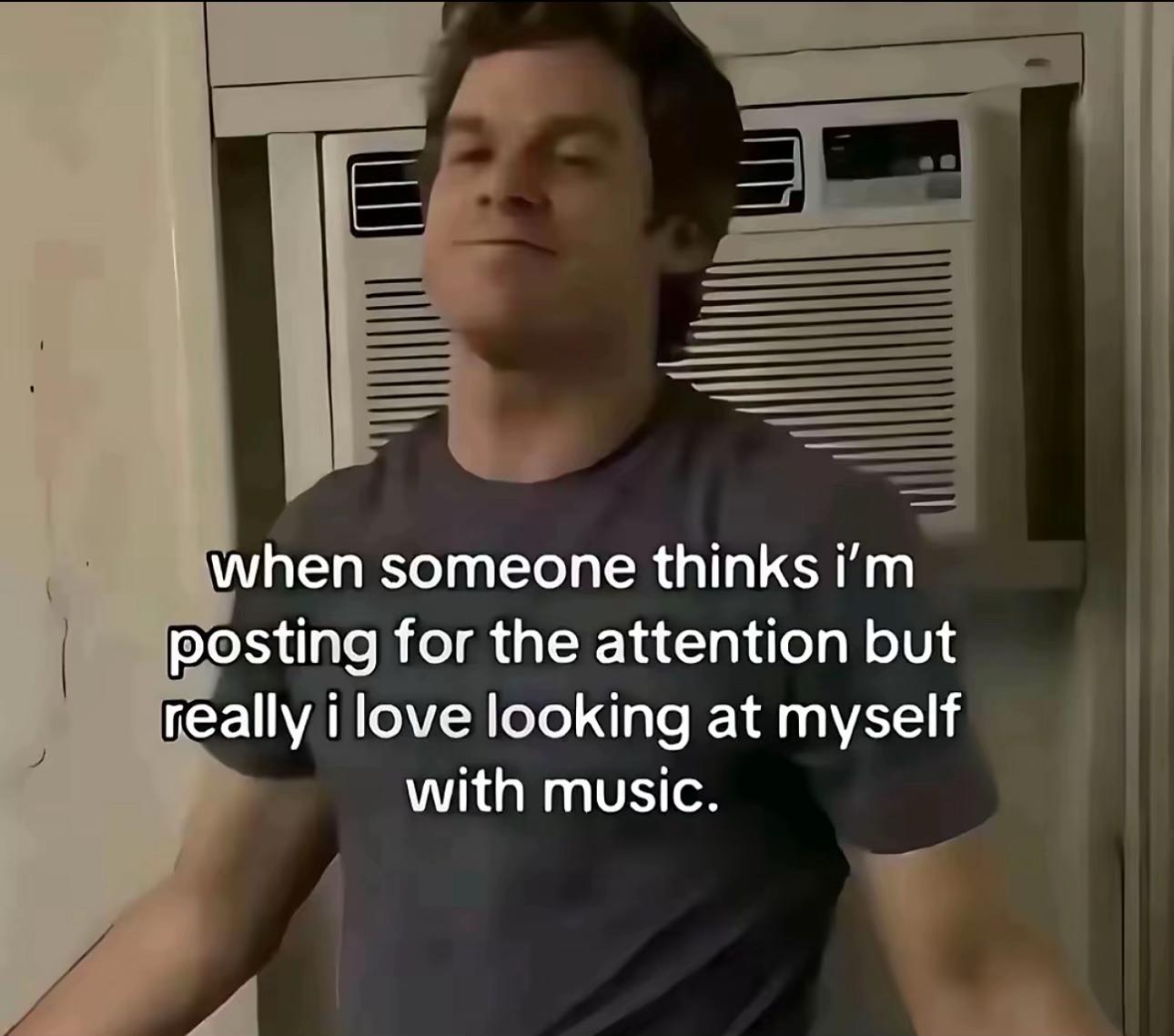 @Jasmine
