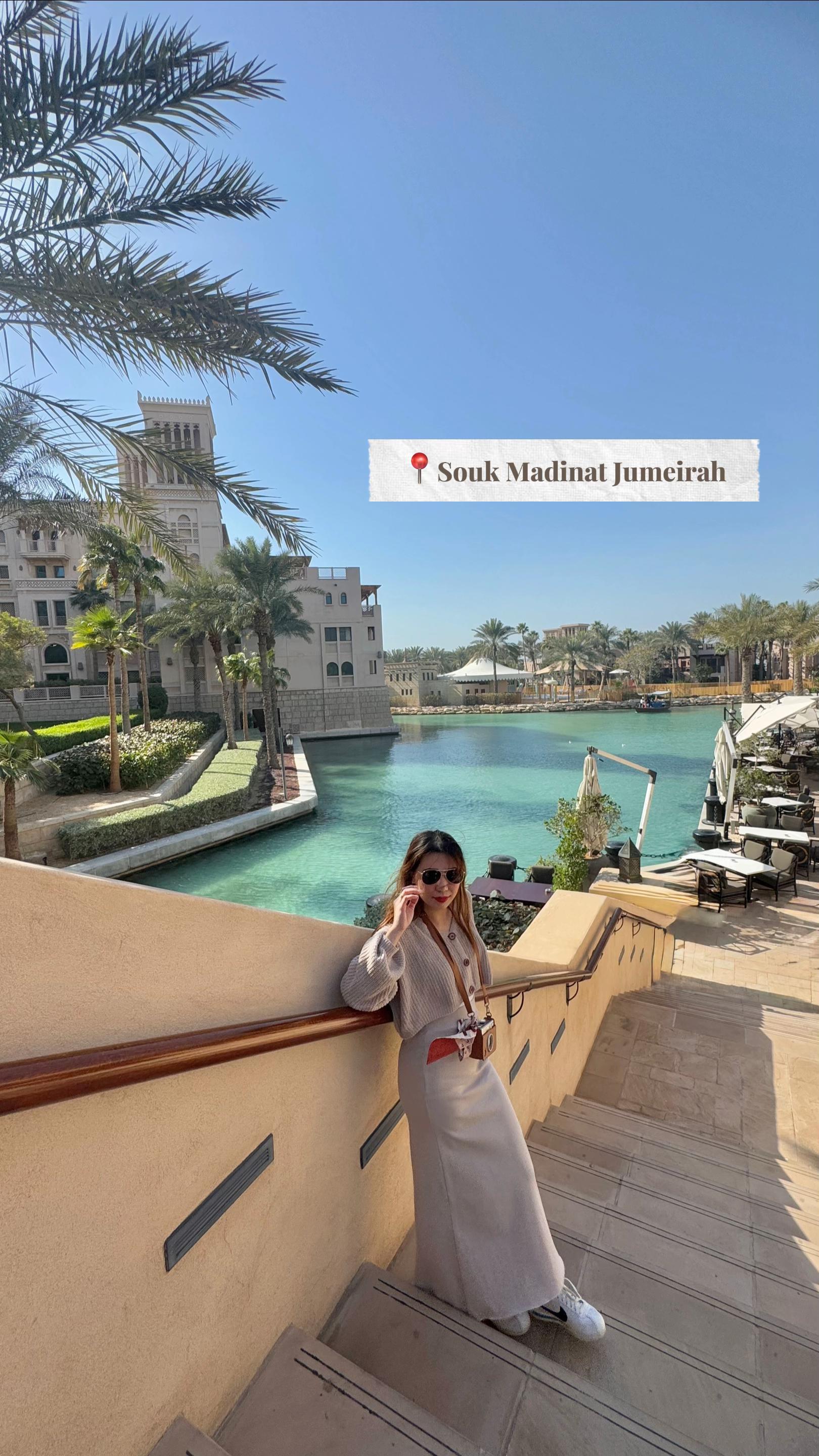 @bebii