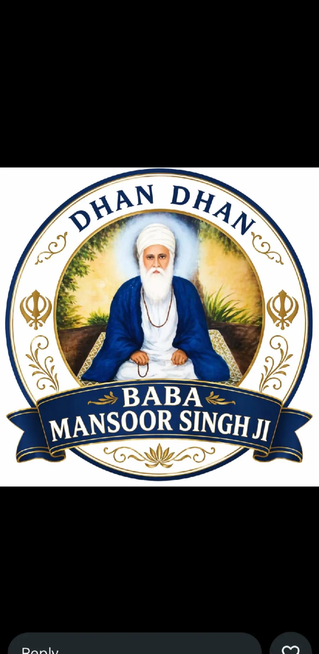 @DeepsinghDeep08